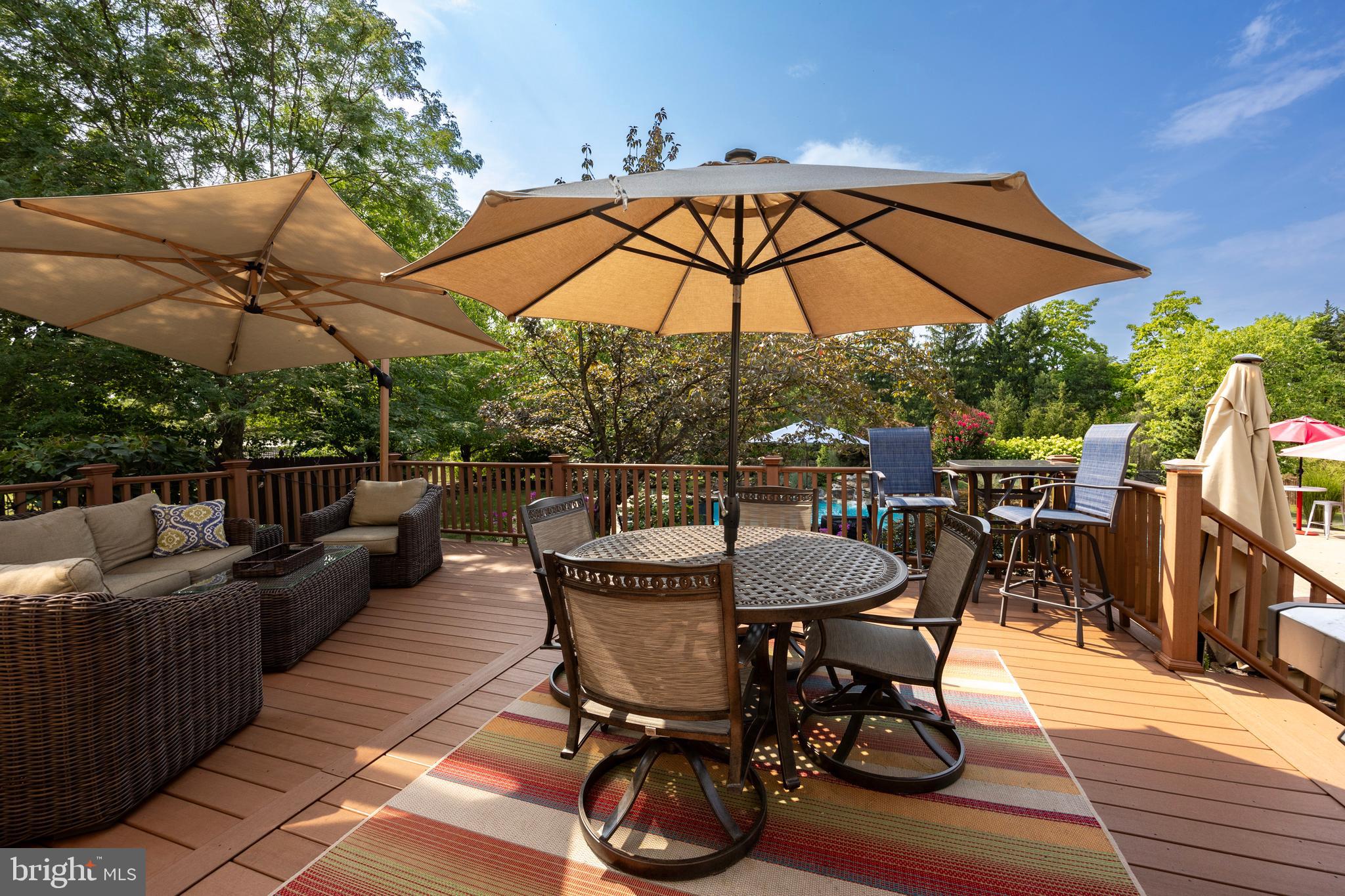 SHEFFIELD AT SKIPP - Residential