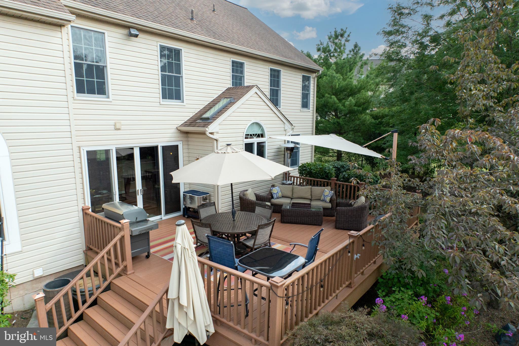 SHEFFIELD AT SKIPP - Residential