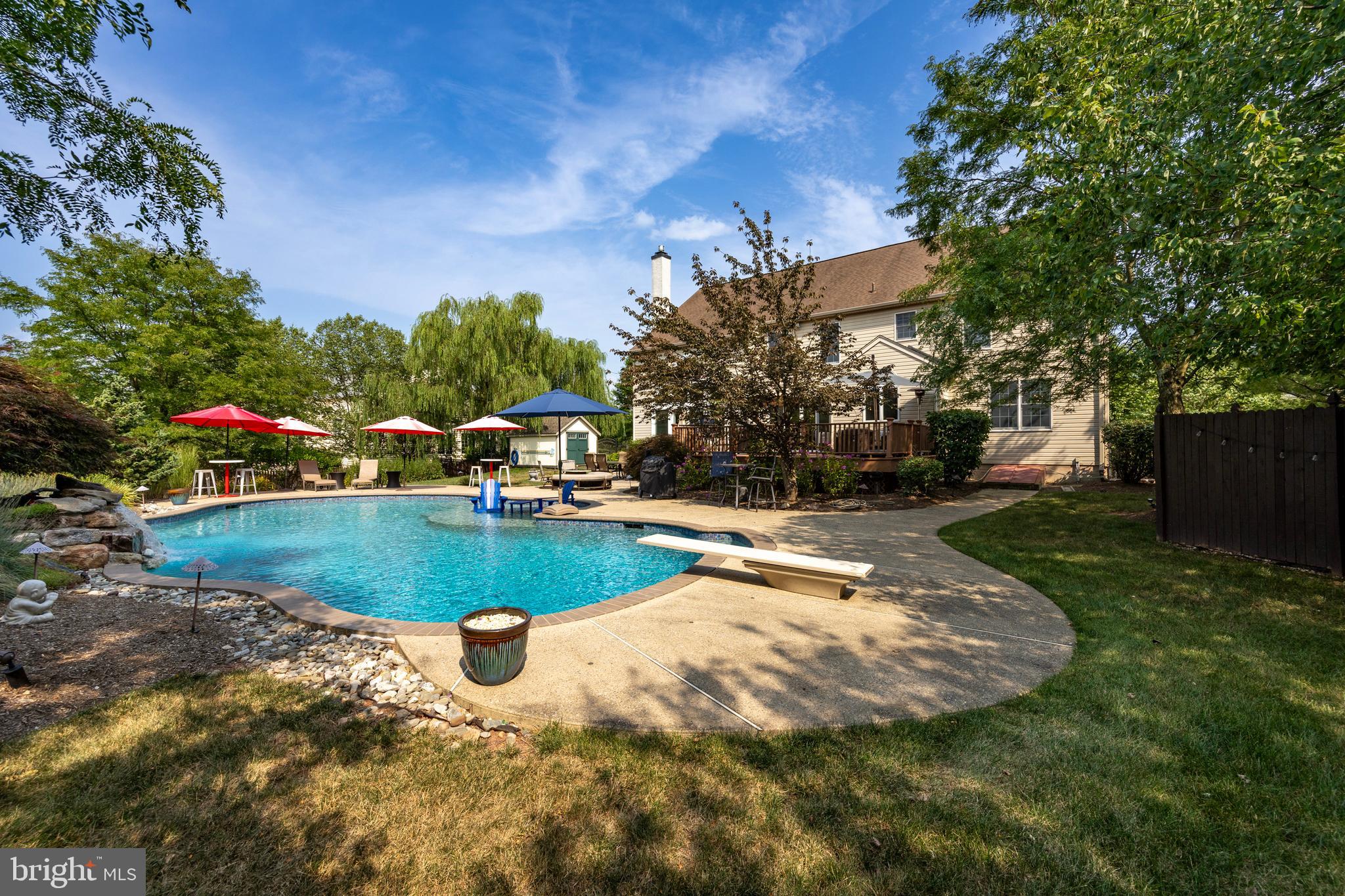 SHEFFIELD AT SKIPP - Residential