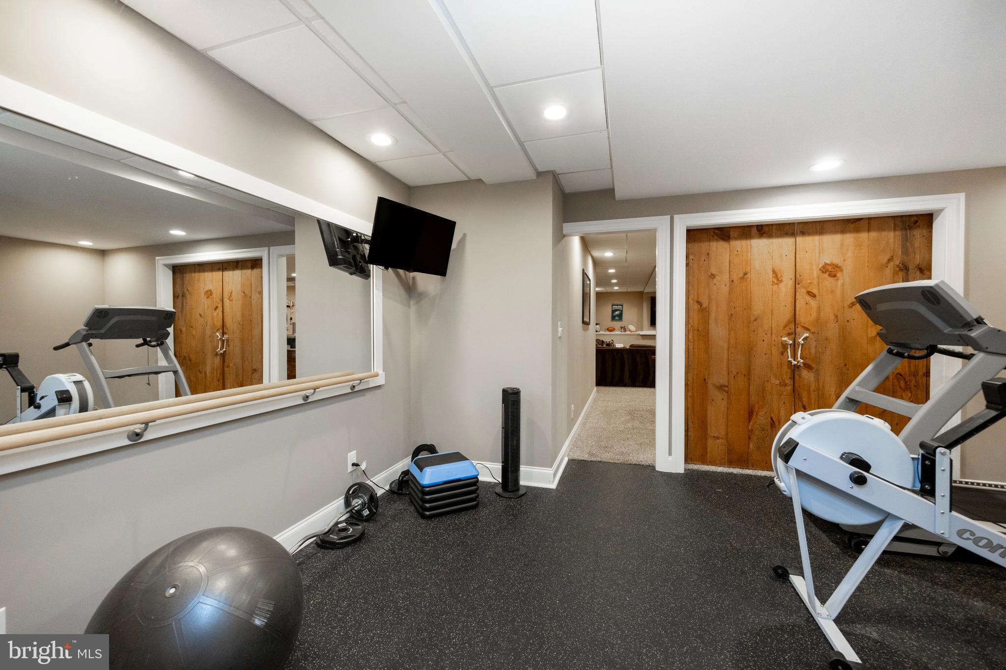 SHEFFIELD AT SKIPP - Residential