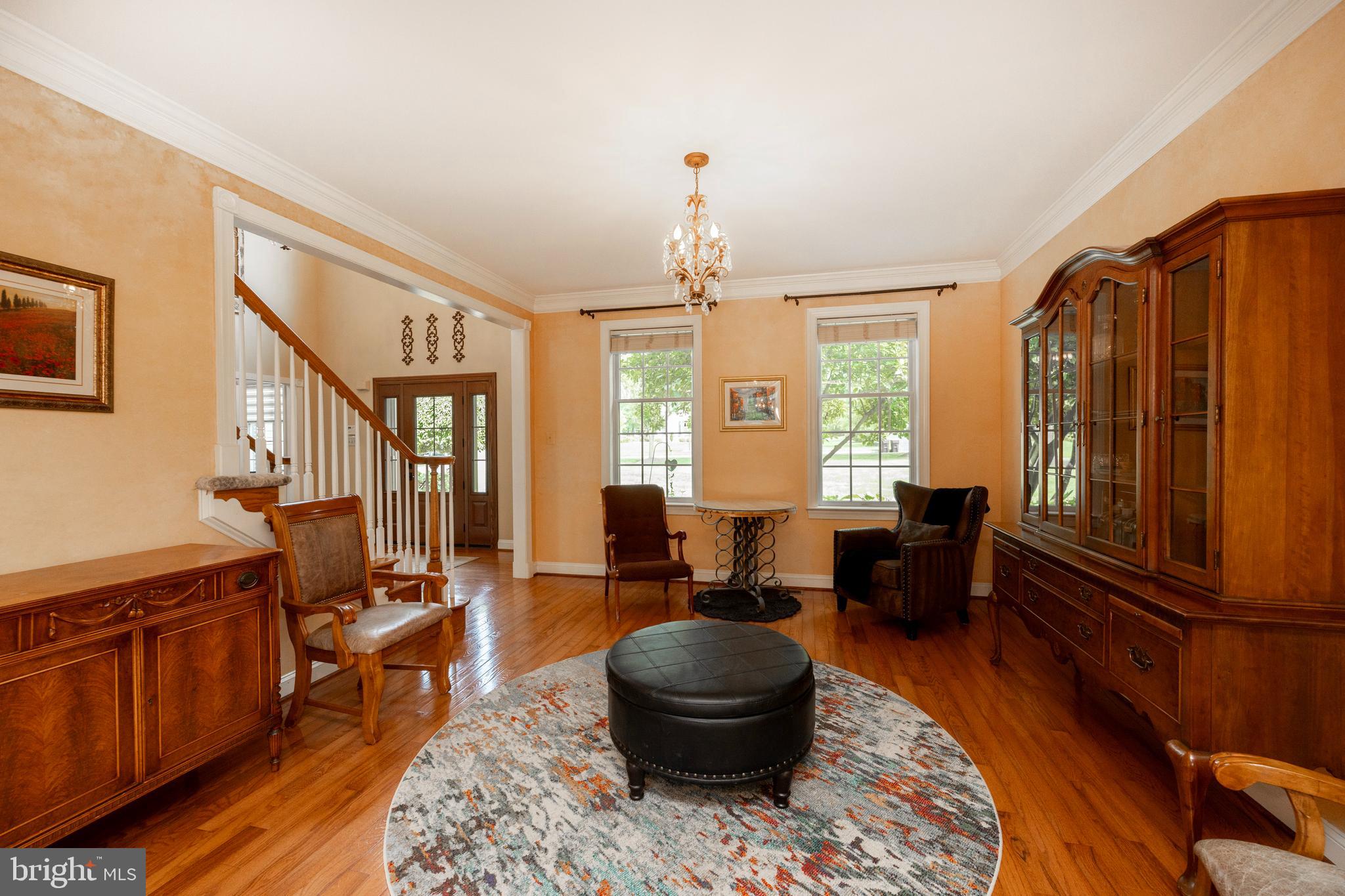 SHEFFIELD AT SKIPP - Residential