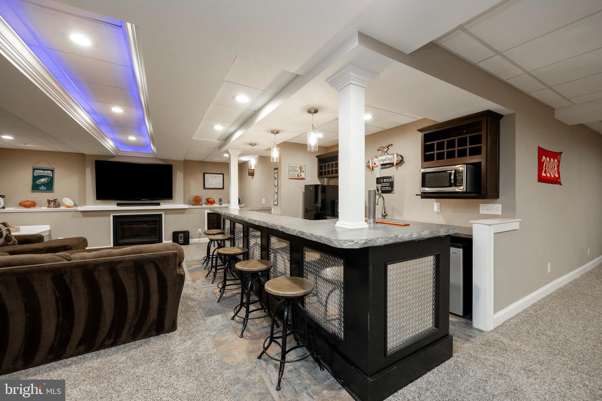 SHEFFIELD AT SKIPP - Residential