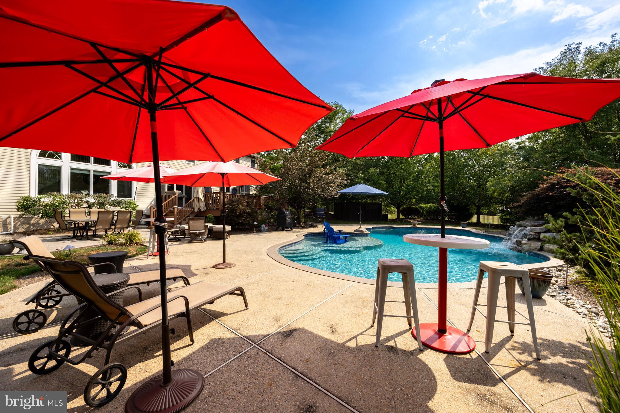 SHEFFIELD AT SKIPP - Residential