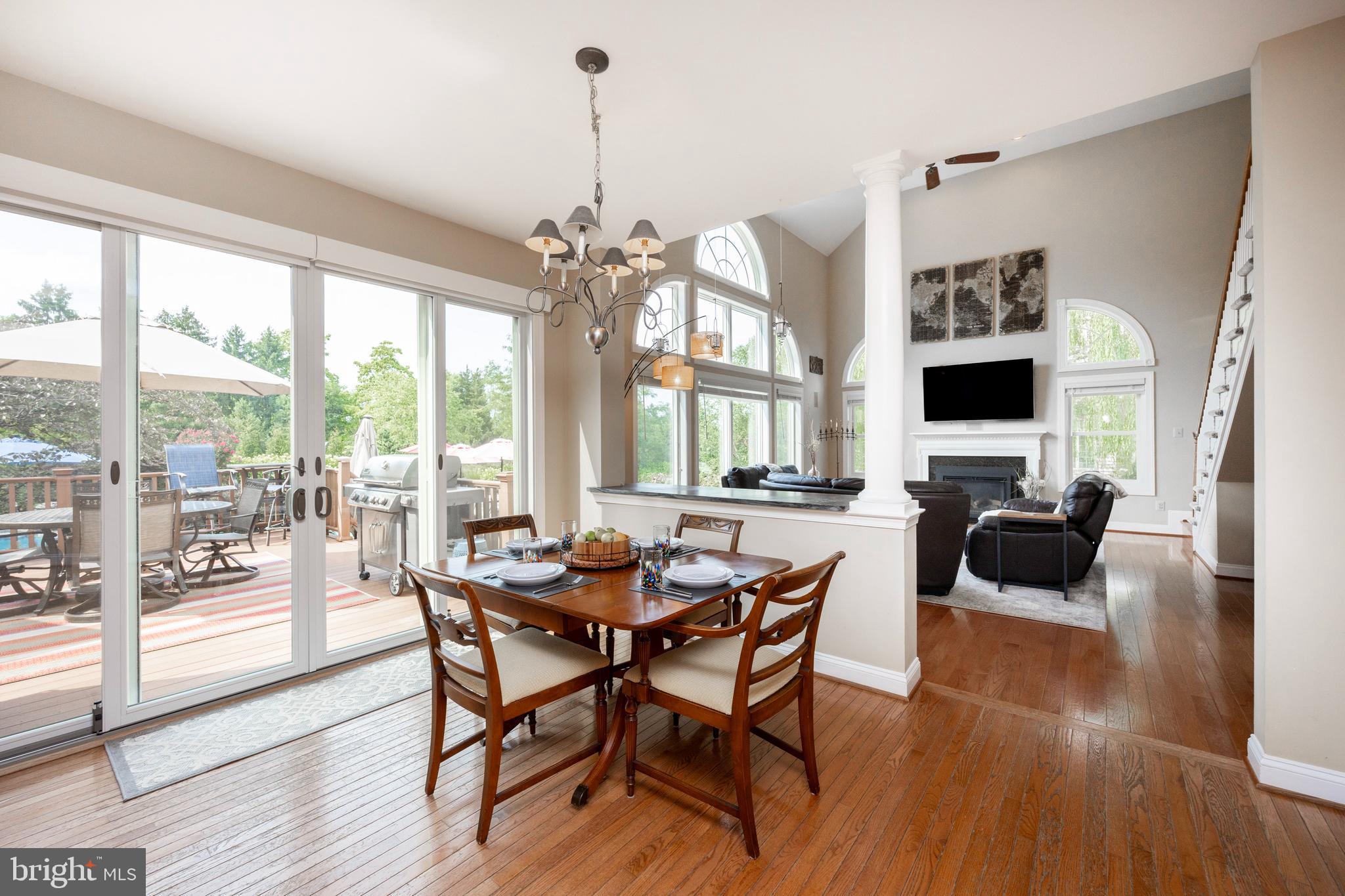 SHEFFIELD AT SKIPP - Residential