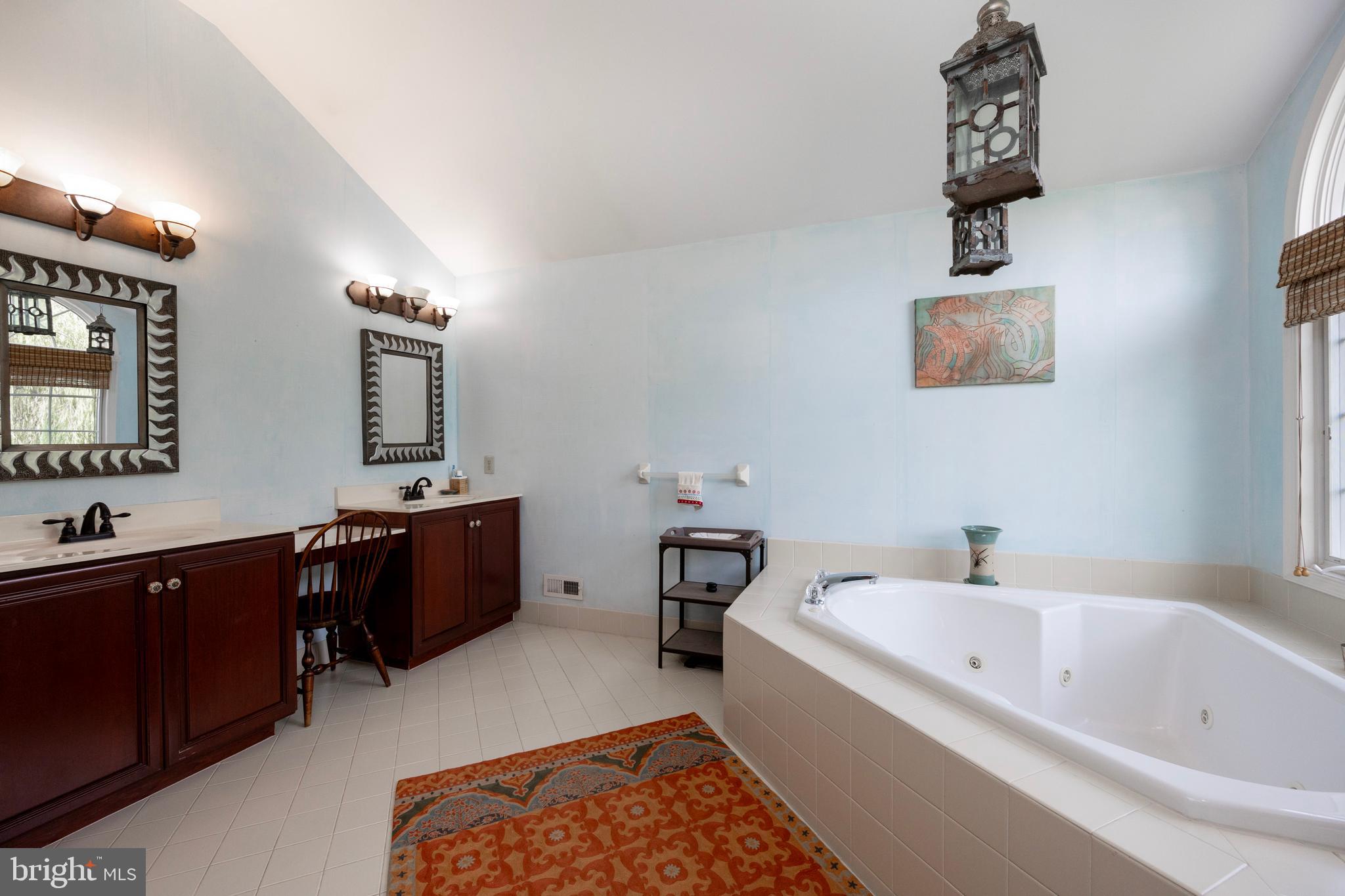 SHEFFIELD AT SKIPP - Residential