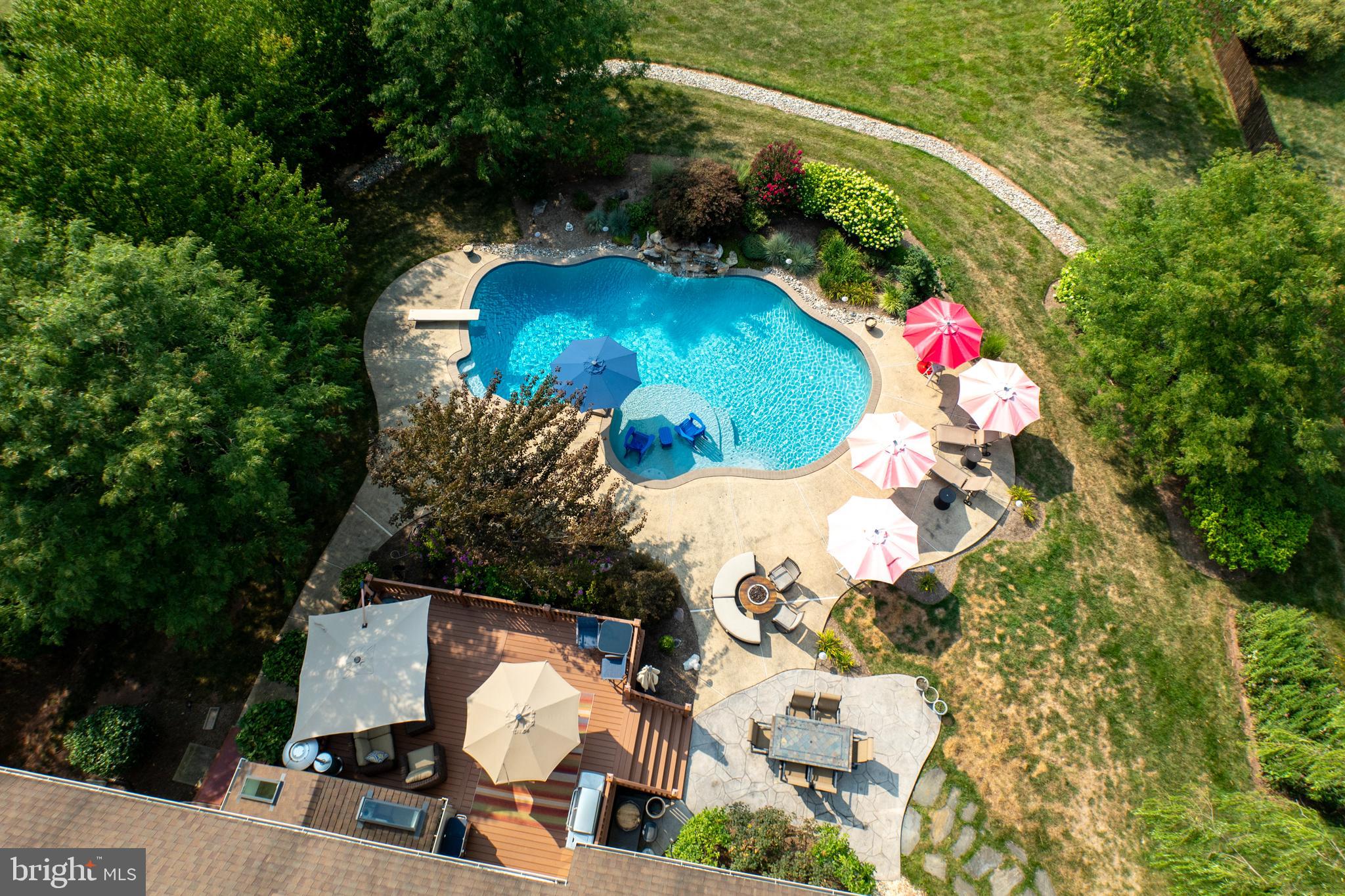 SHEFFIELD AT SKIPP - Residential