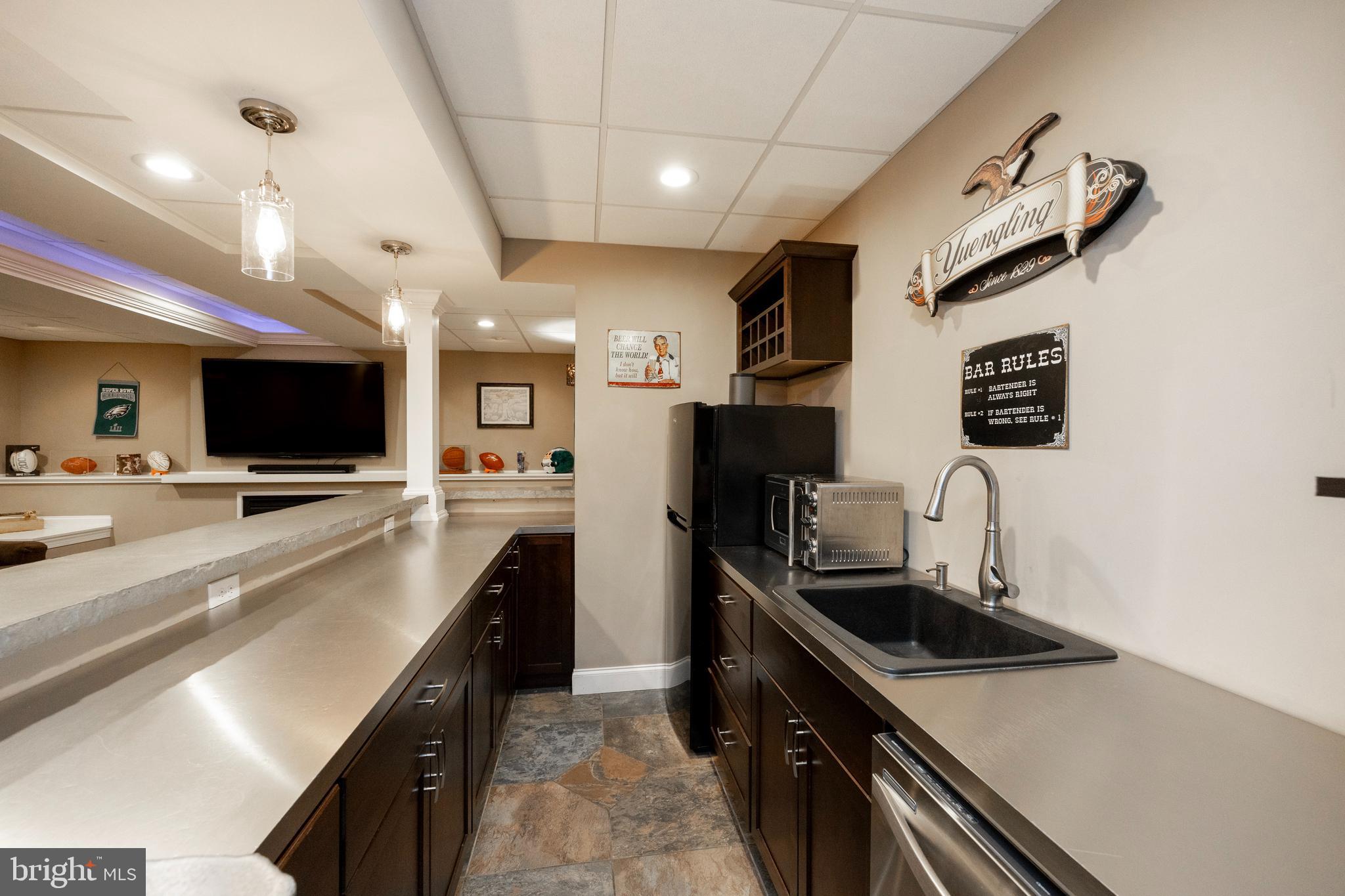 SHEFFIELD AT SKIPP - Residential