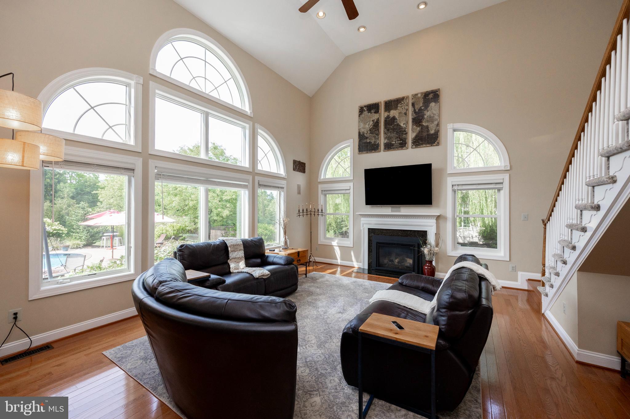 SHEFFIELD AT SKIPP - Residential