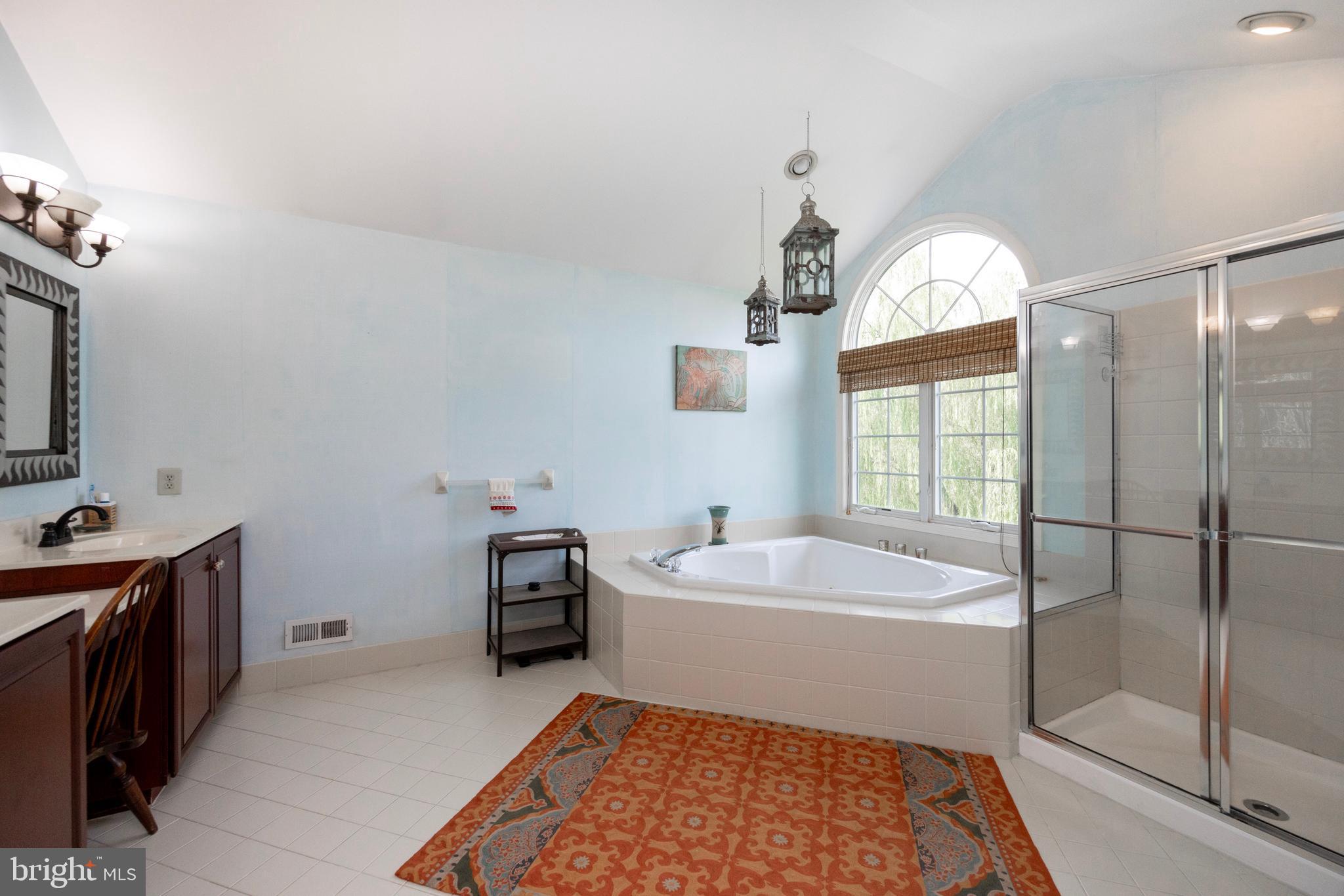 SHEFFIELD AT SKIPP - Residential