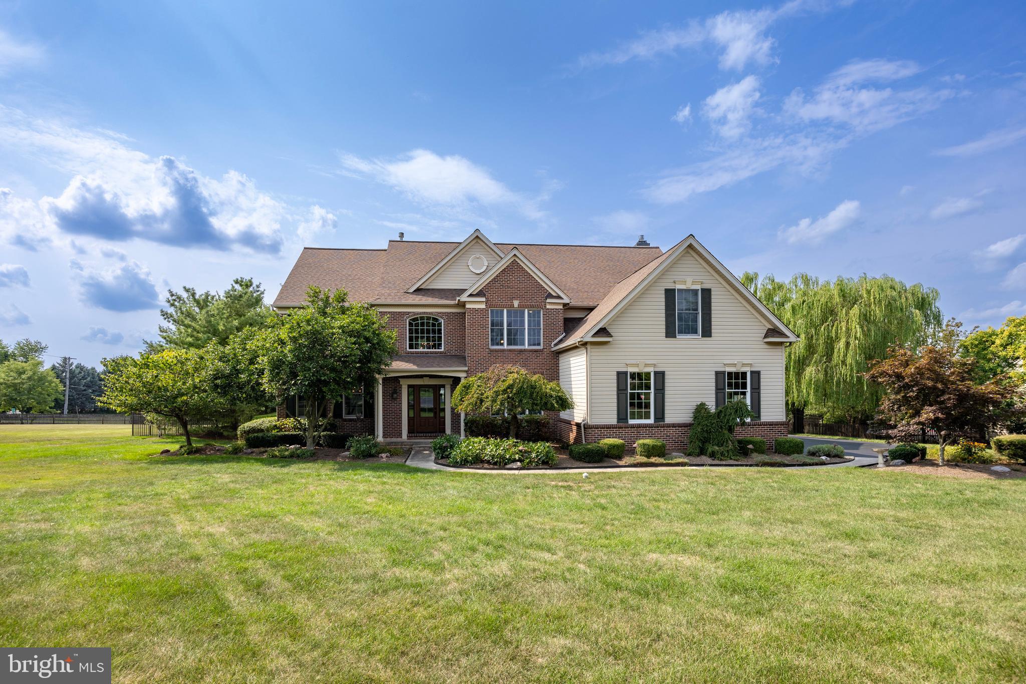 SHEFFIELD AT SKIPP - Residential