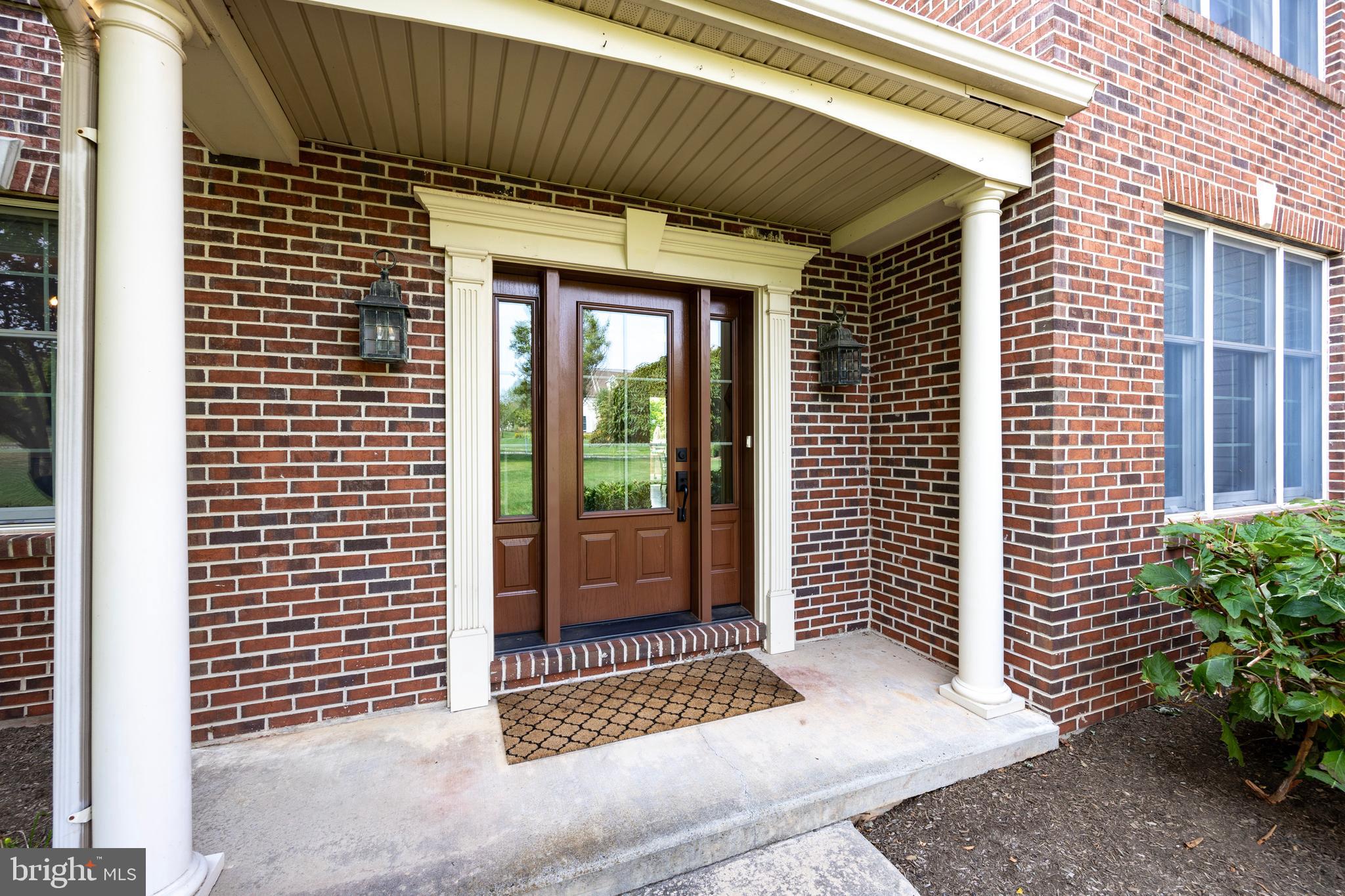 SHEFFIELD AT SKIPP - Residential