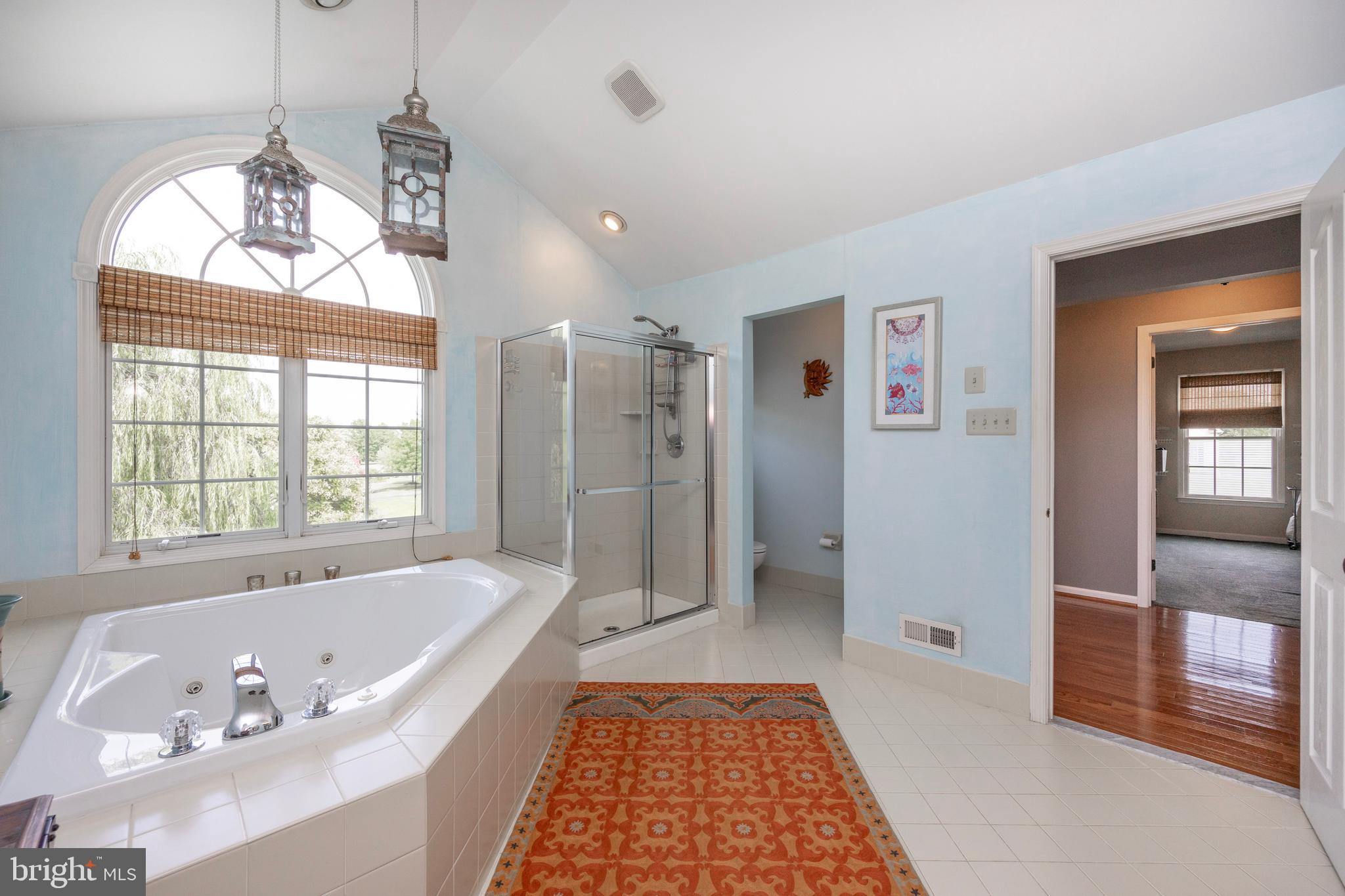 SHEFFIELD AT SKIPP - Residential