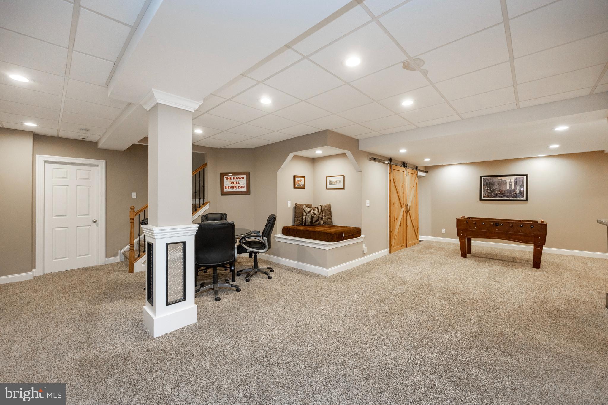 SHEFFIELD AT SKIPP - Residential