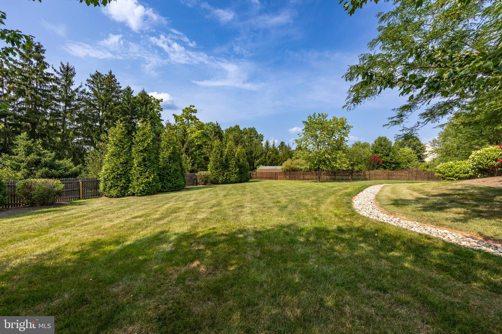 SHEFFIELD AT SKIPP - Residential