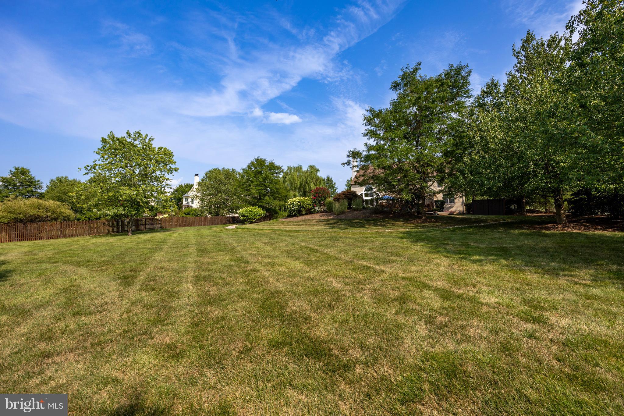 SHEFFIELD AT SKIPP - Residential