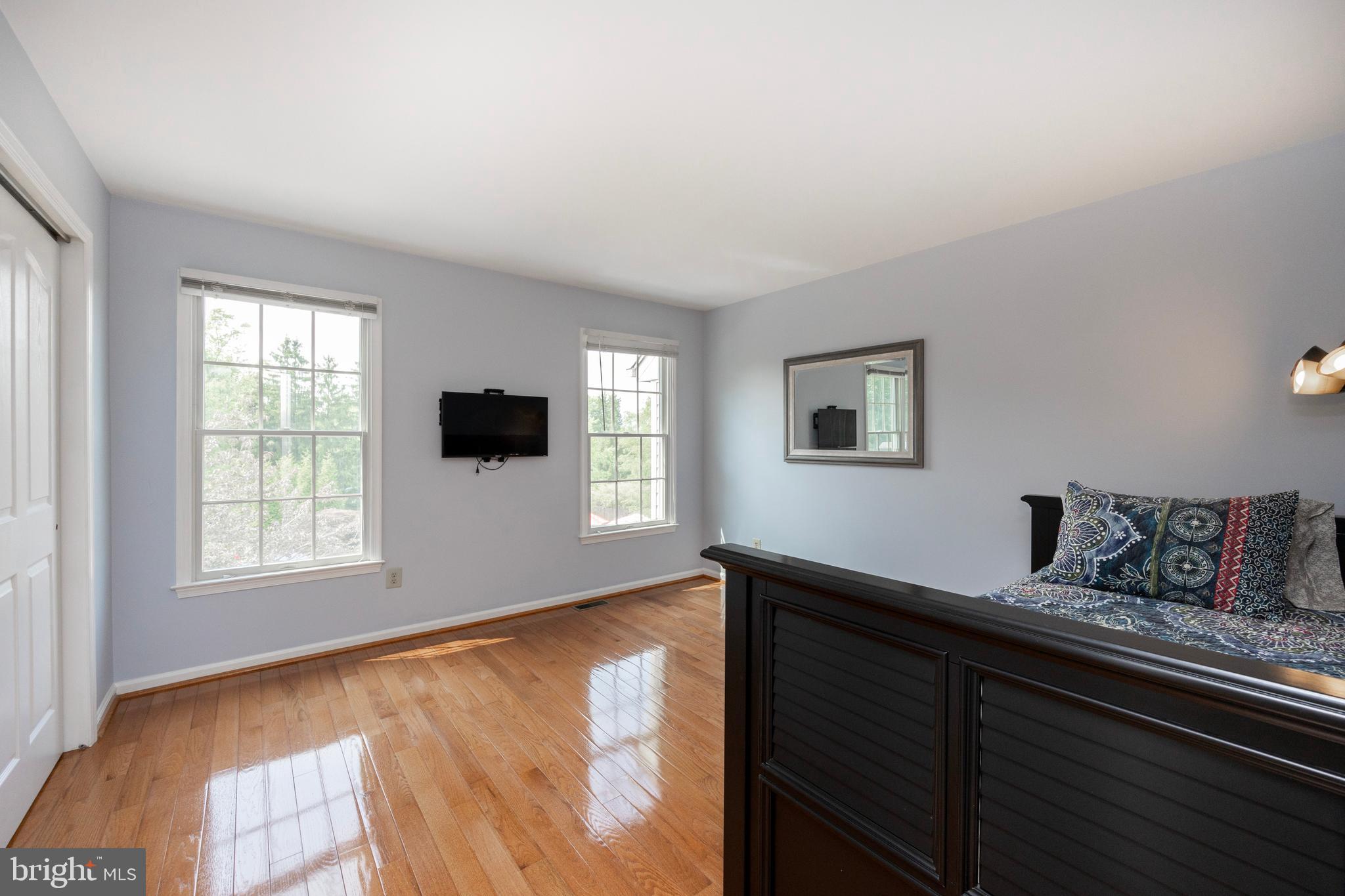 SHEFFIELD AT SKIPP - Residential