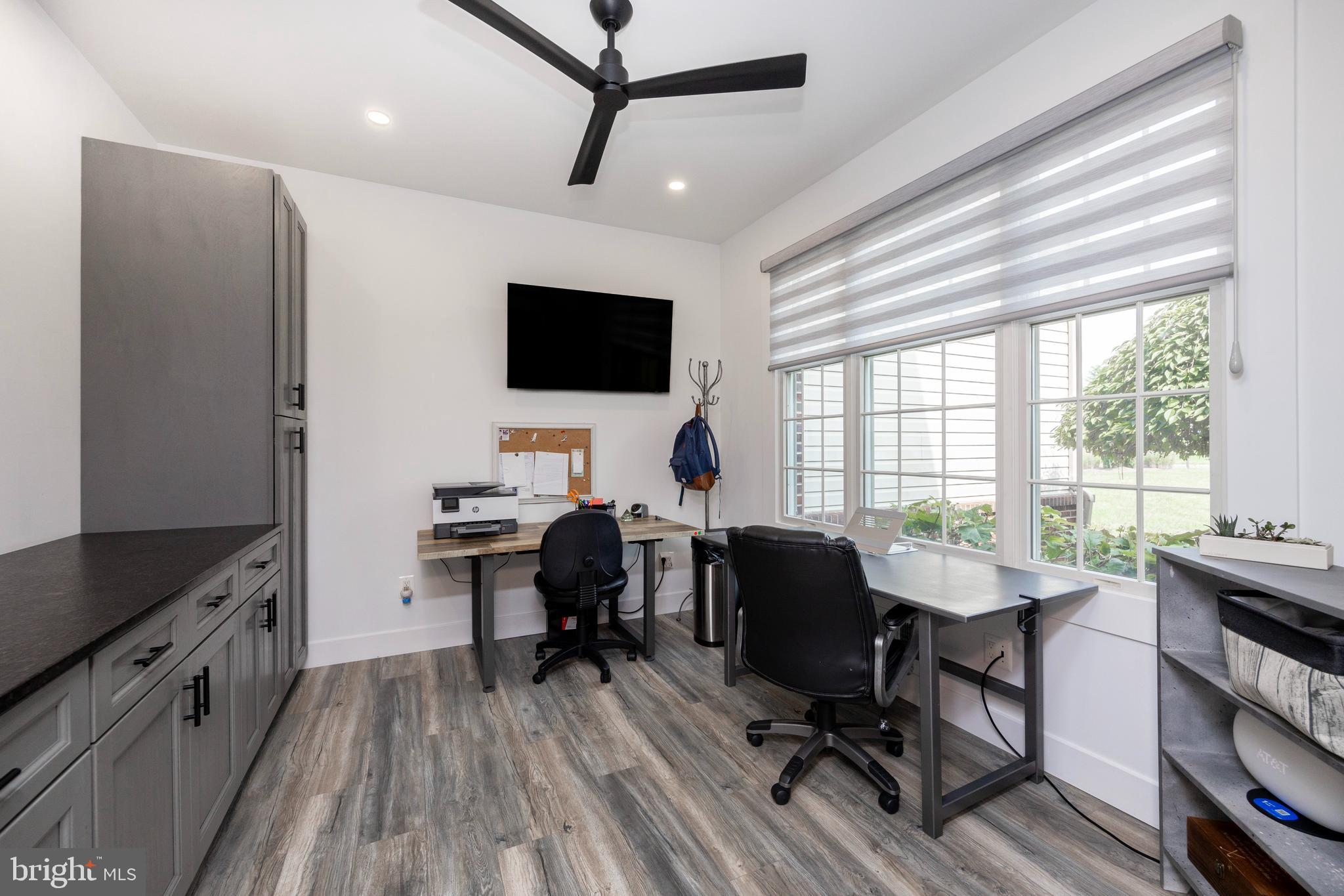 SHEFFIELD AT SKIPP - Residential