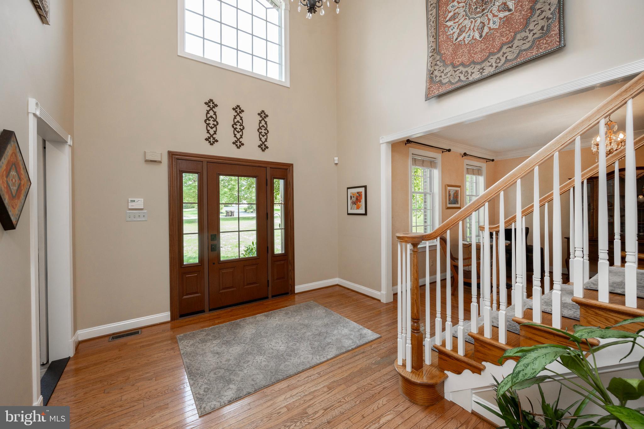 SHEFFIELD AT SKIPP - Residential