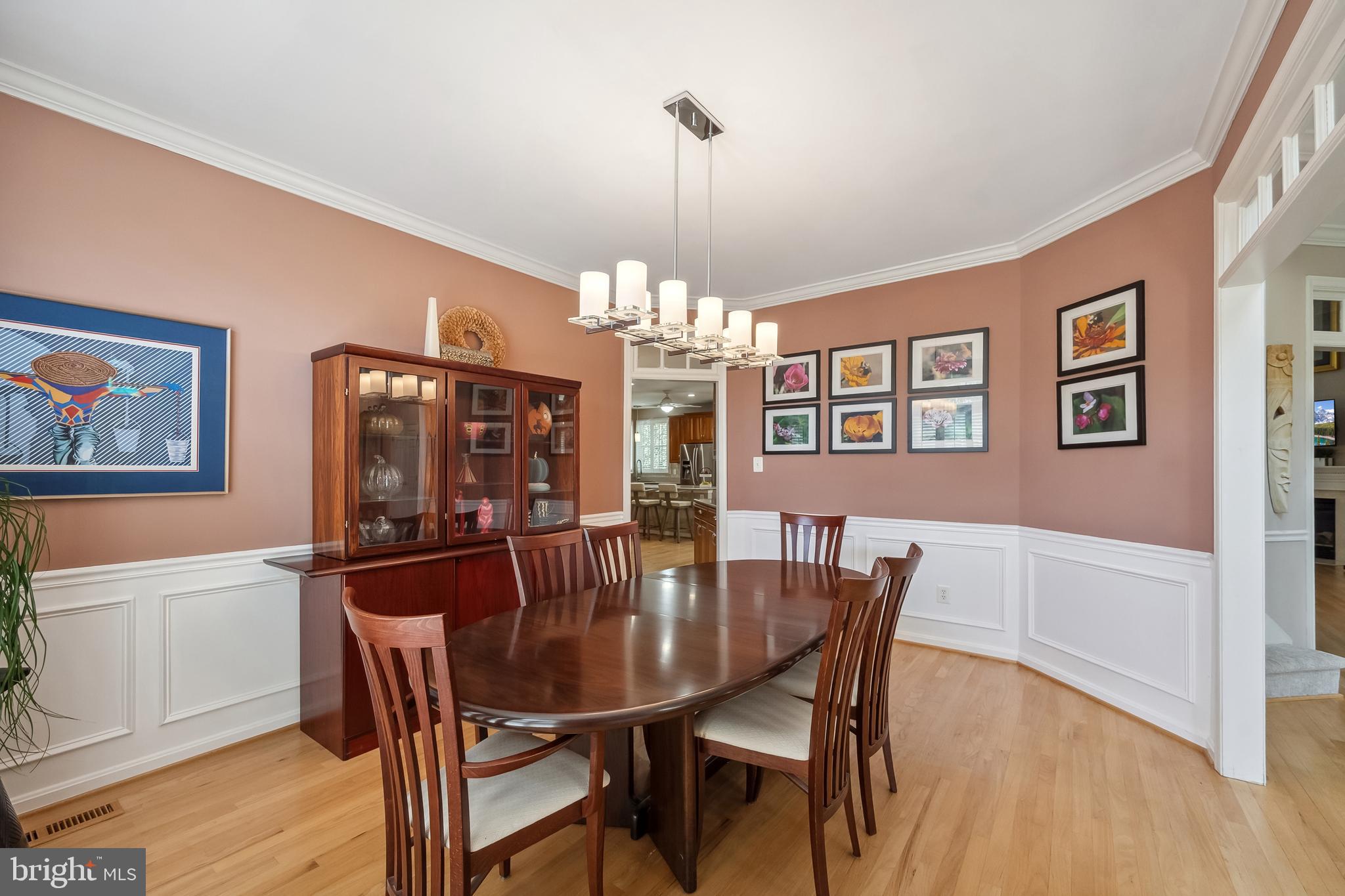 PARKSIDE MANOR - Residential