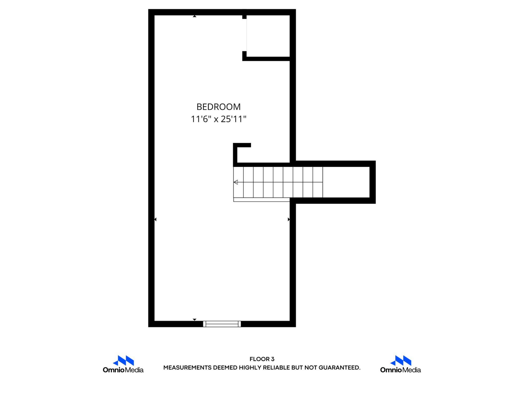 GRAY MANOR - Residential