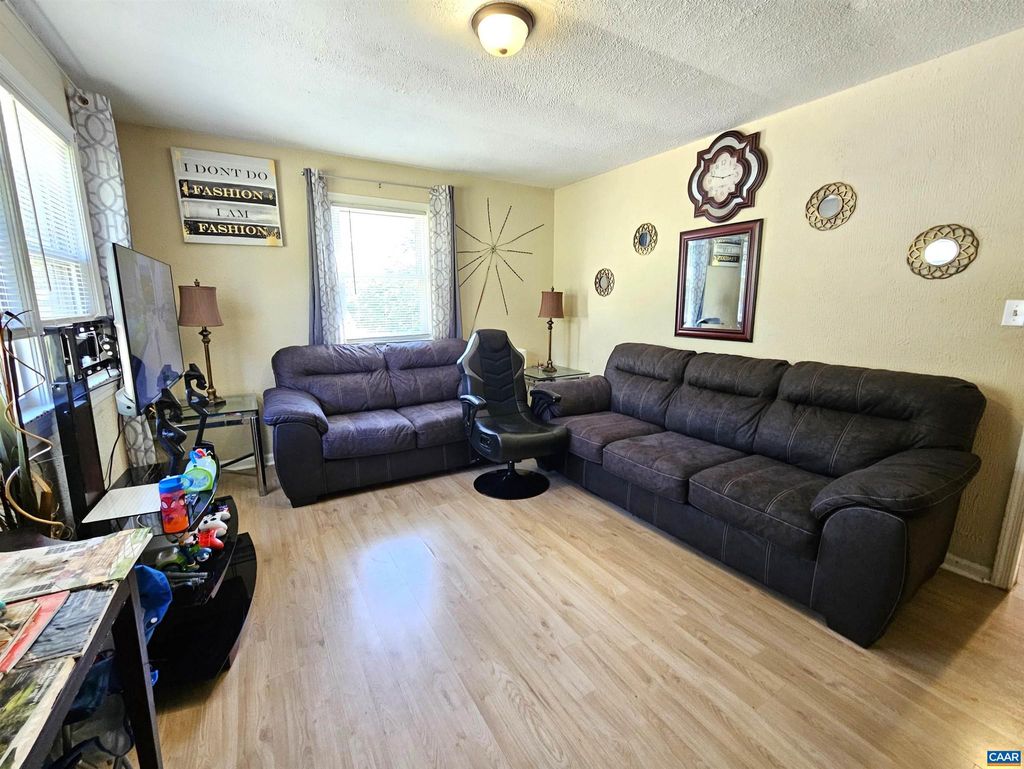 Photo of 23084 N James Madison Hwy, DILLWYN, VA 23936 (MLS # 677162)