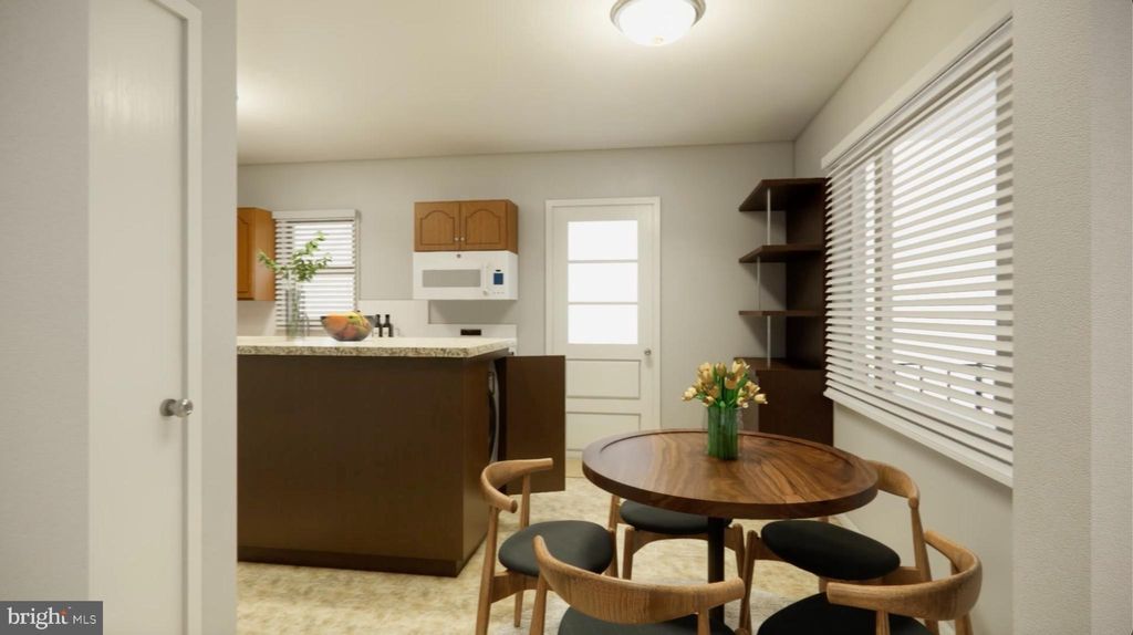 Photo of 8602 34th Avenue, COLLEGE PARK, MD 20740 (MLS # MDPG2172678)