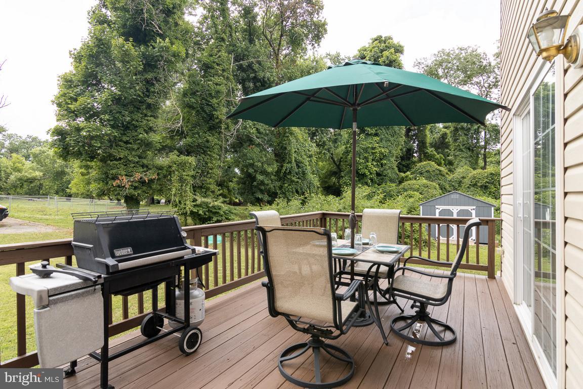 LINTHICUM HEIGHTS - Residential