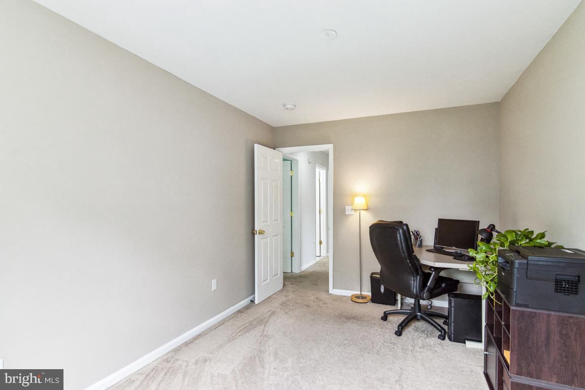 LINTHICUM HEIGHTS - Residential