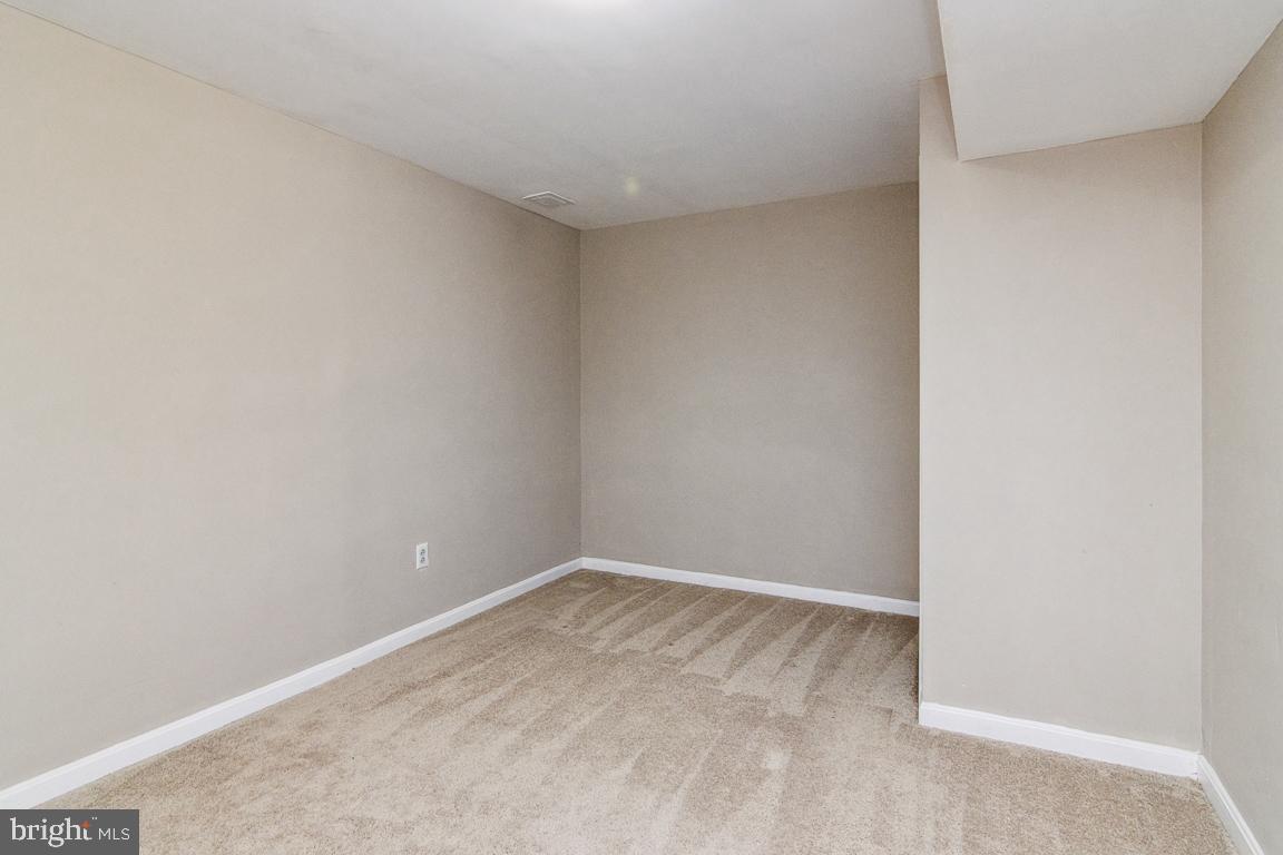 LINTHICUM HEIGHTS - Residential