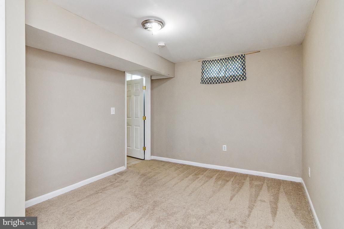 LINTHICUM HEIGHTS - Residential