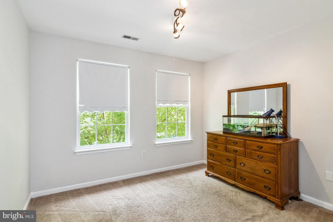 LINTHICUM HEIGHTS - Residential