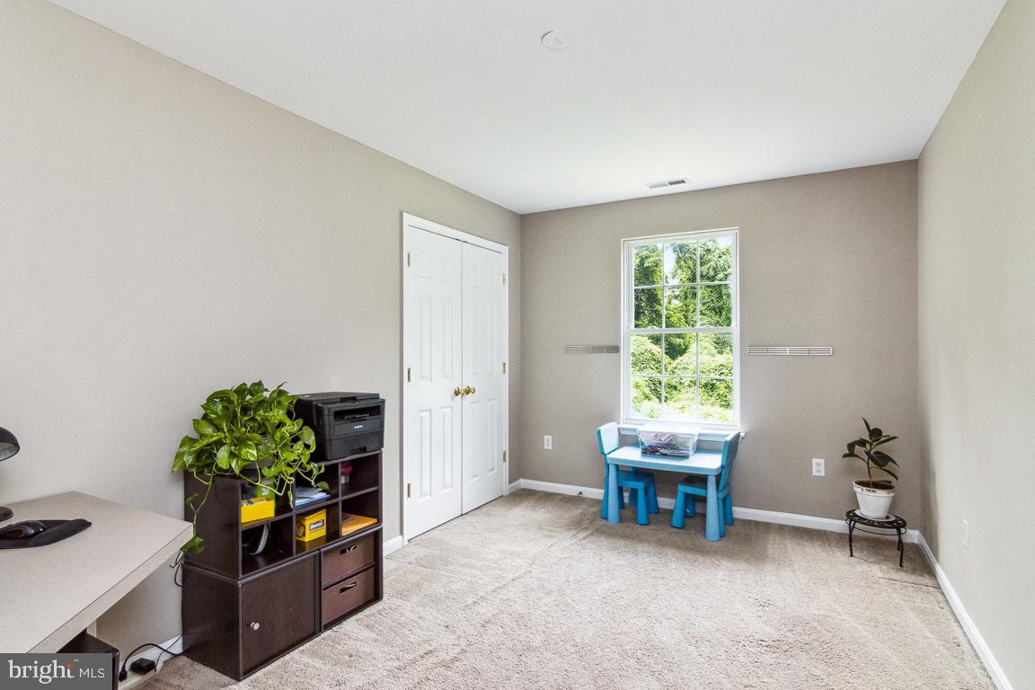 LINTHICUM HEIGHTS - Residential