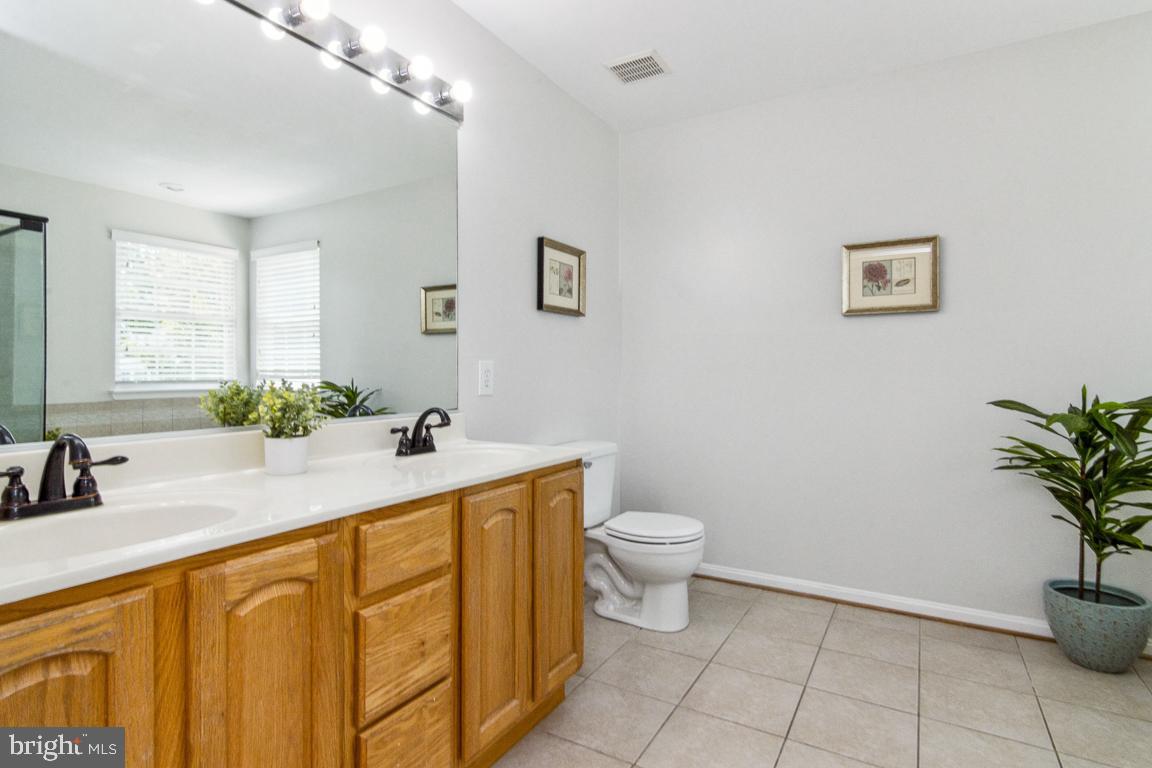 LINTHICUM HEIGHTS - Residential