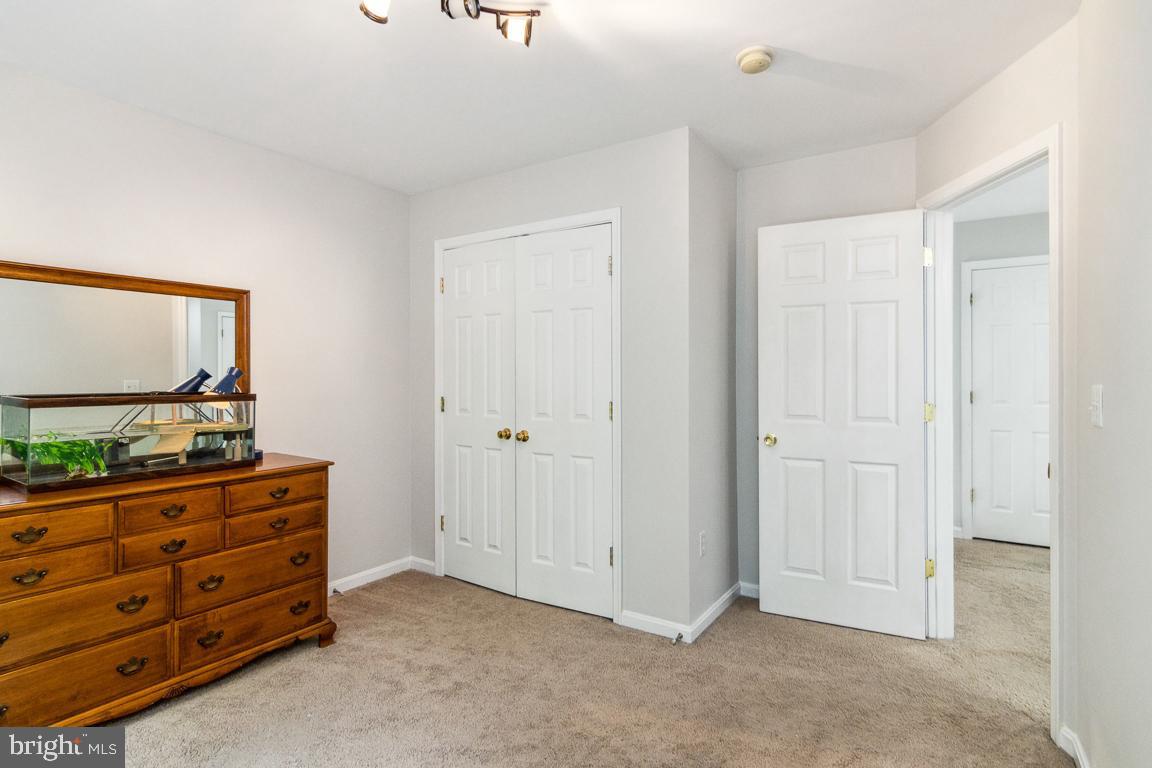 LINTHICUM HEIGHTS - Residential