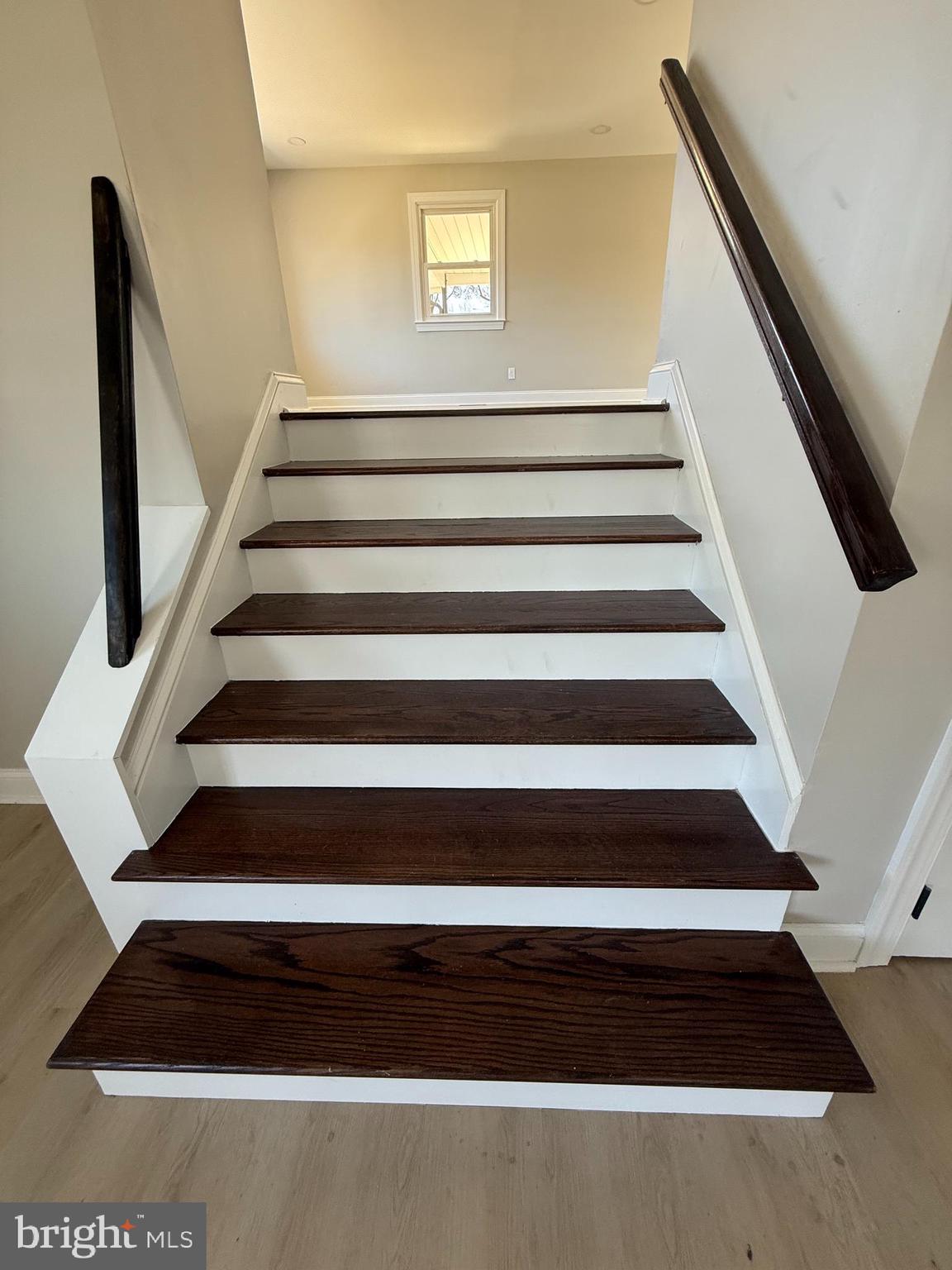 LAWRENCE PARK - Residential