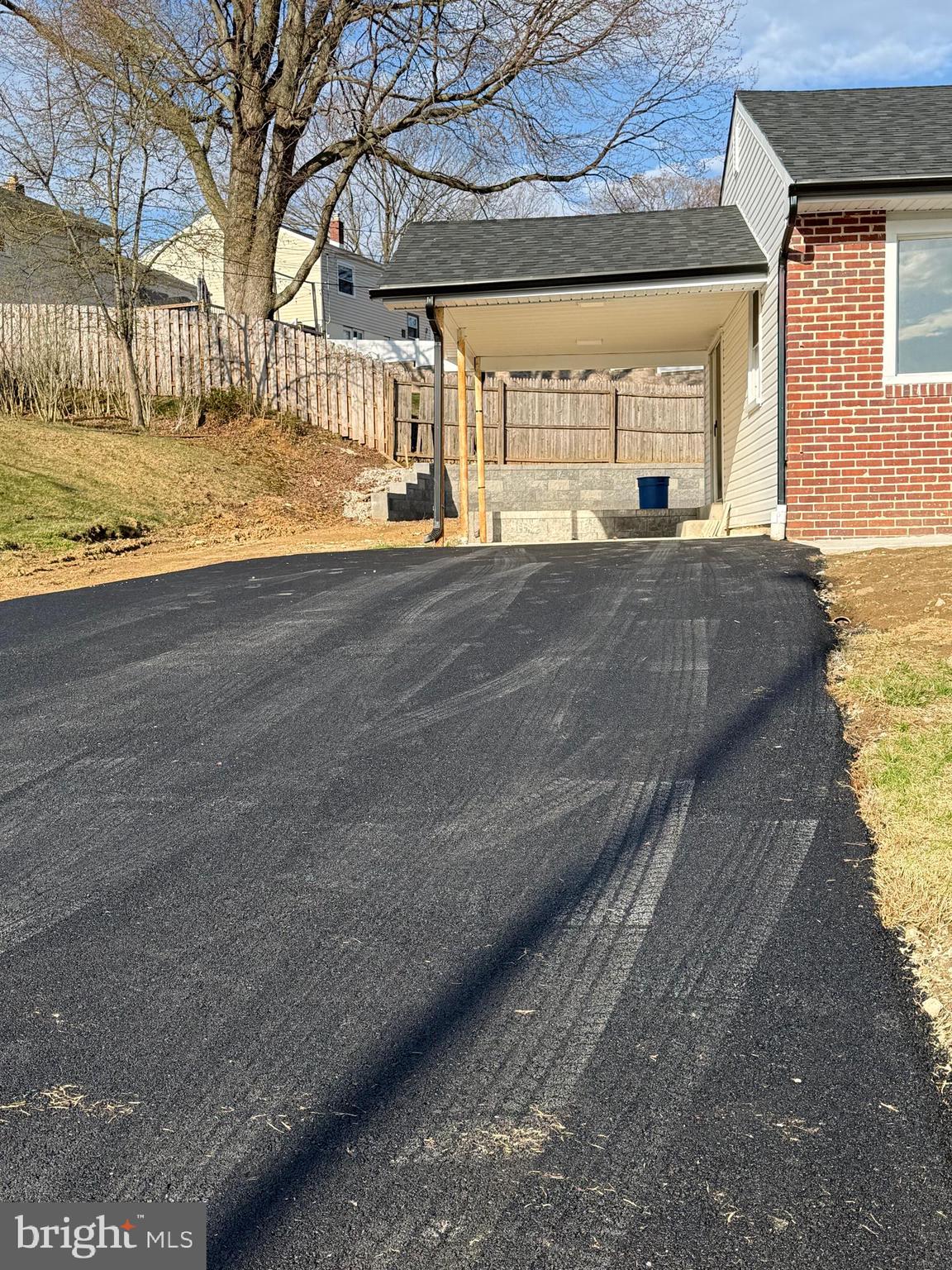 LAWRENCE PARK - Residential