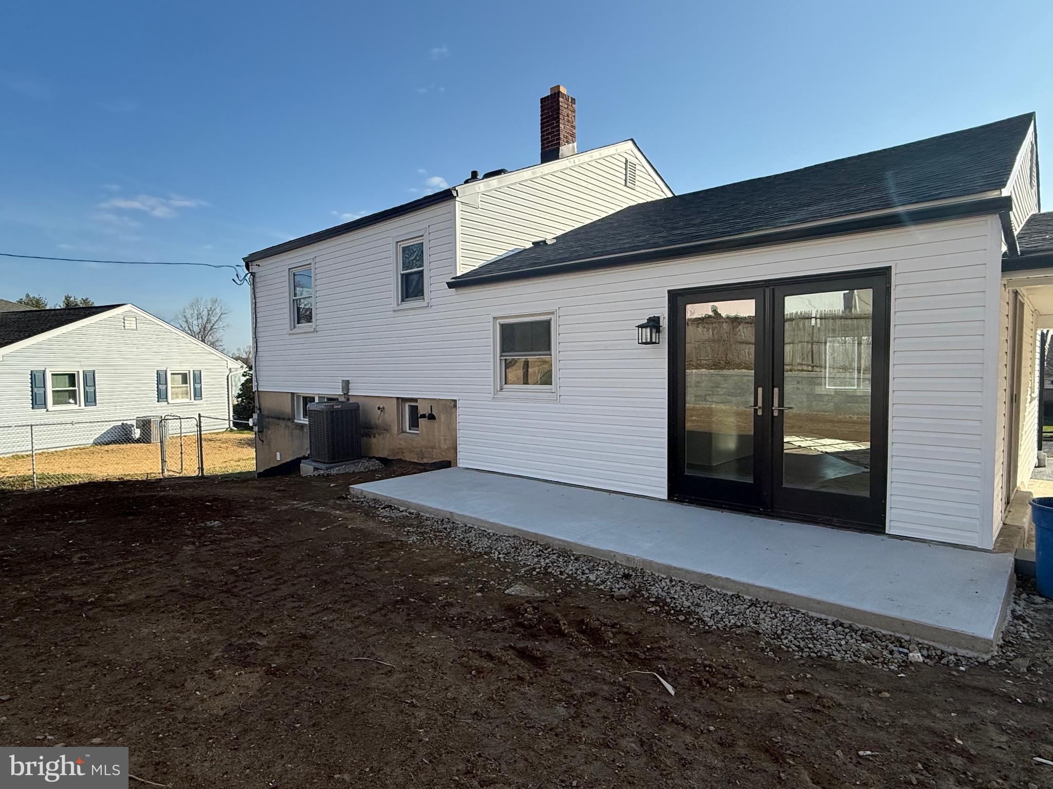 LAWRENCE PARK - Residential