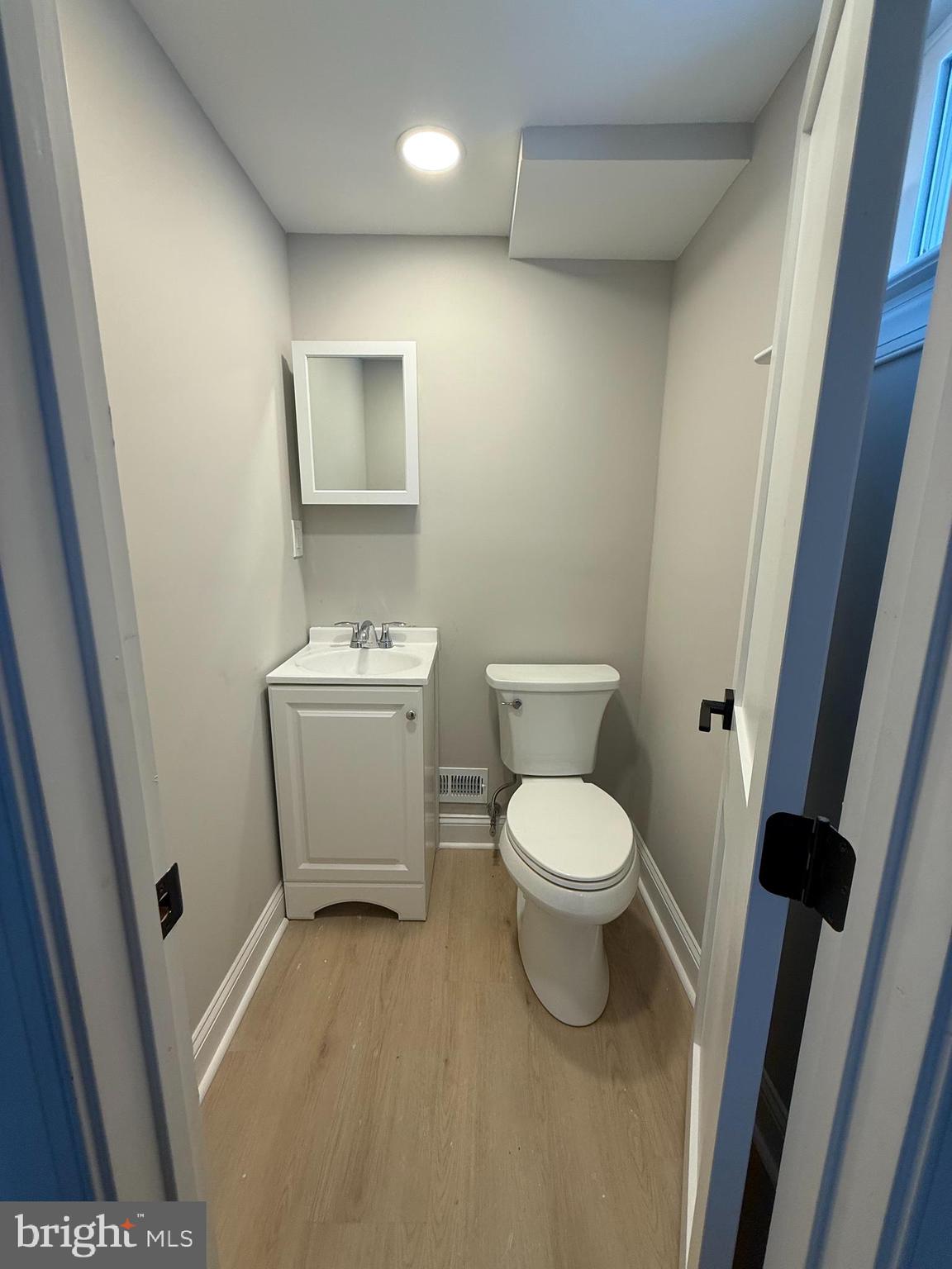 LAWRENCE PARK - Residential