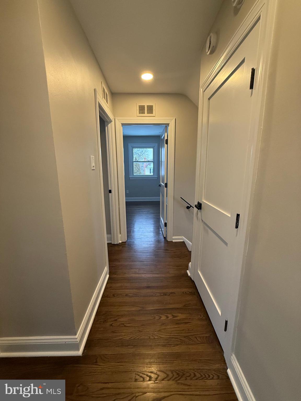 LAWRENCE PARK - Residential