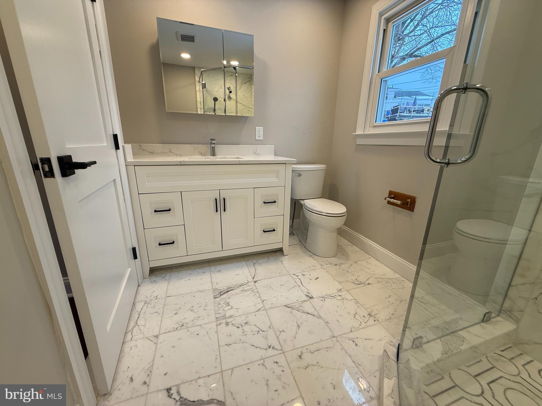 LAWRENCE PARK - Residential