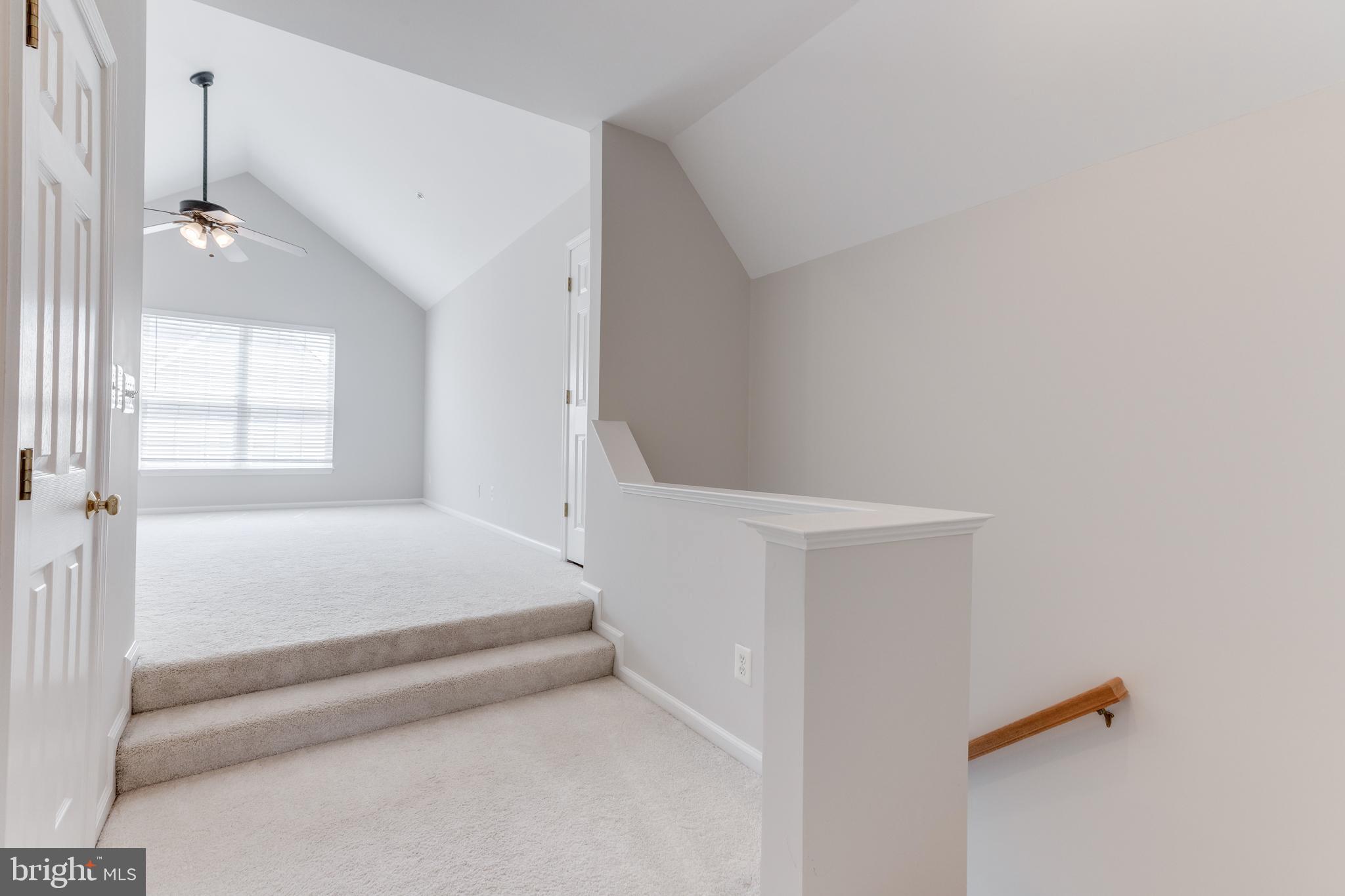 CAMERON STATION - Residential Lease