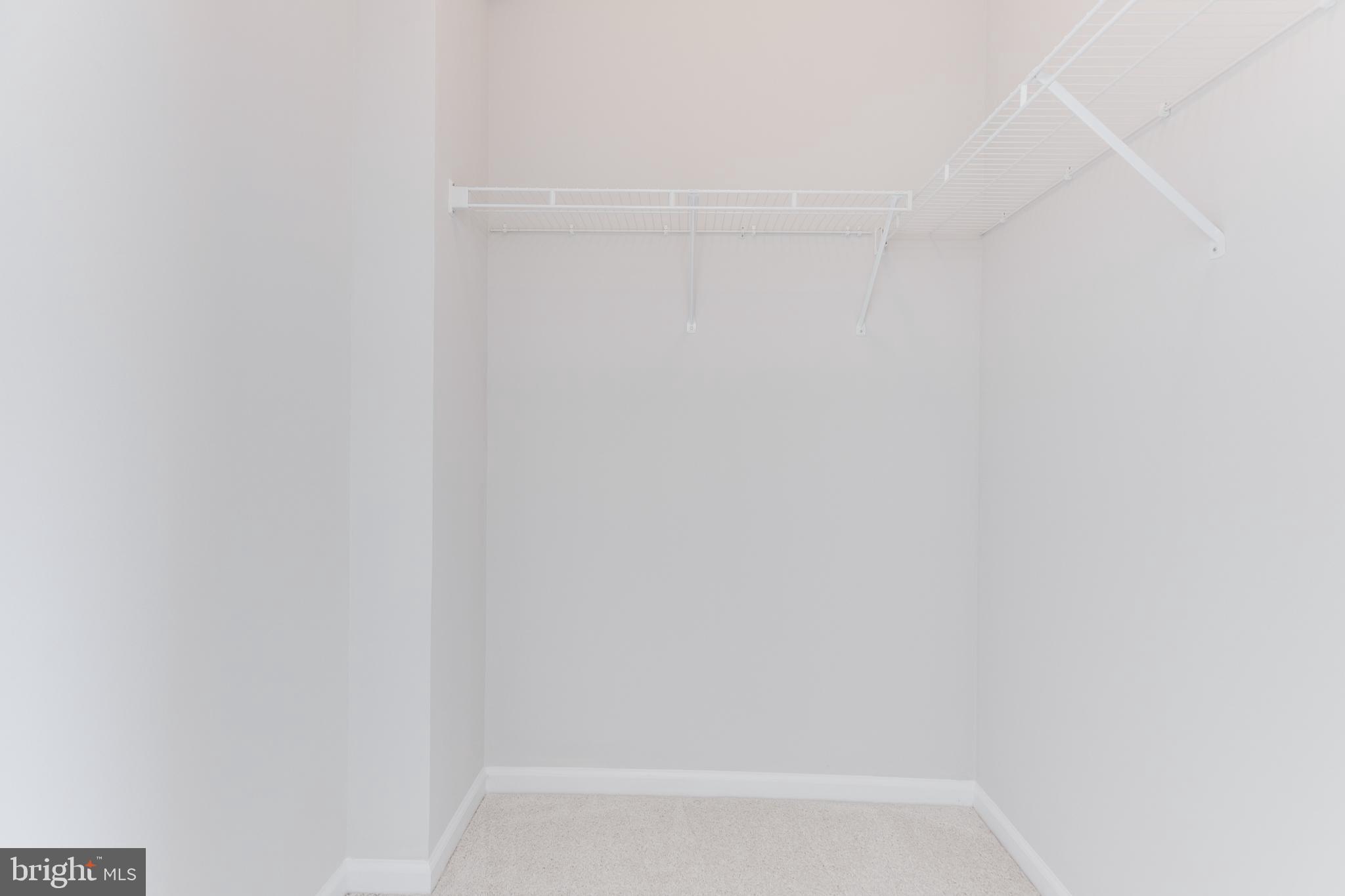 CAMERON STATION - Residential Lease