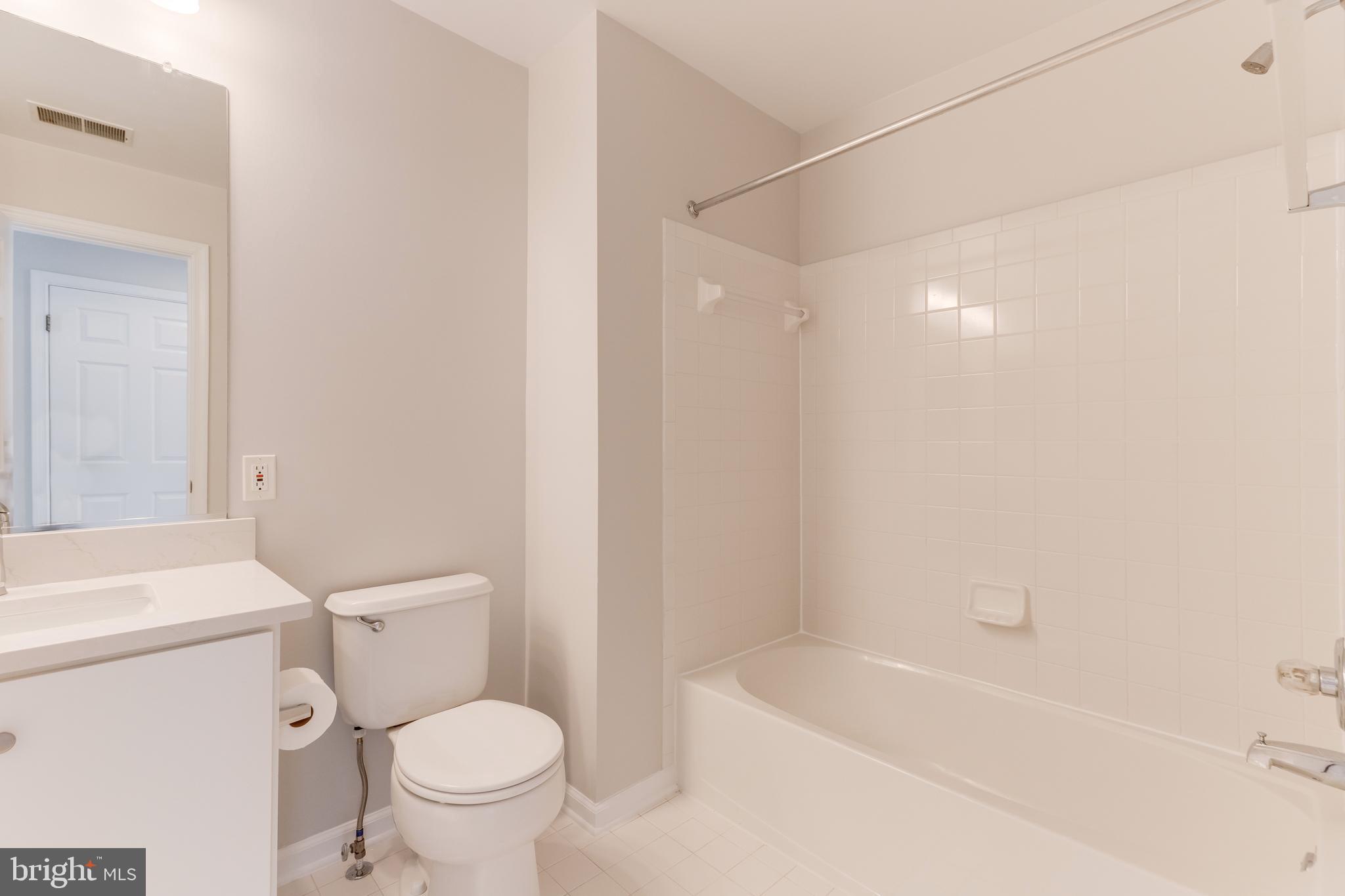 CAMERON STATION - Residential Lease