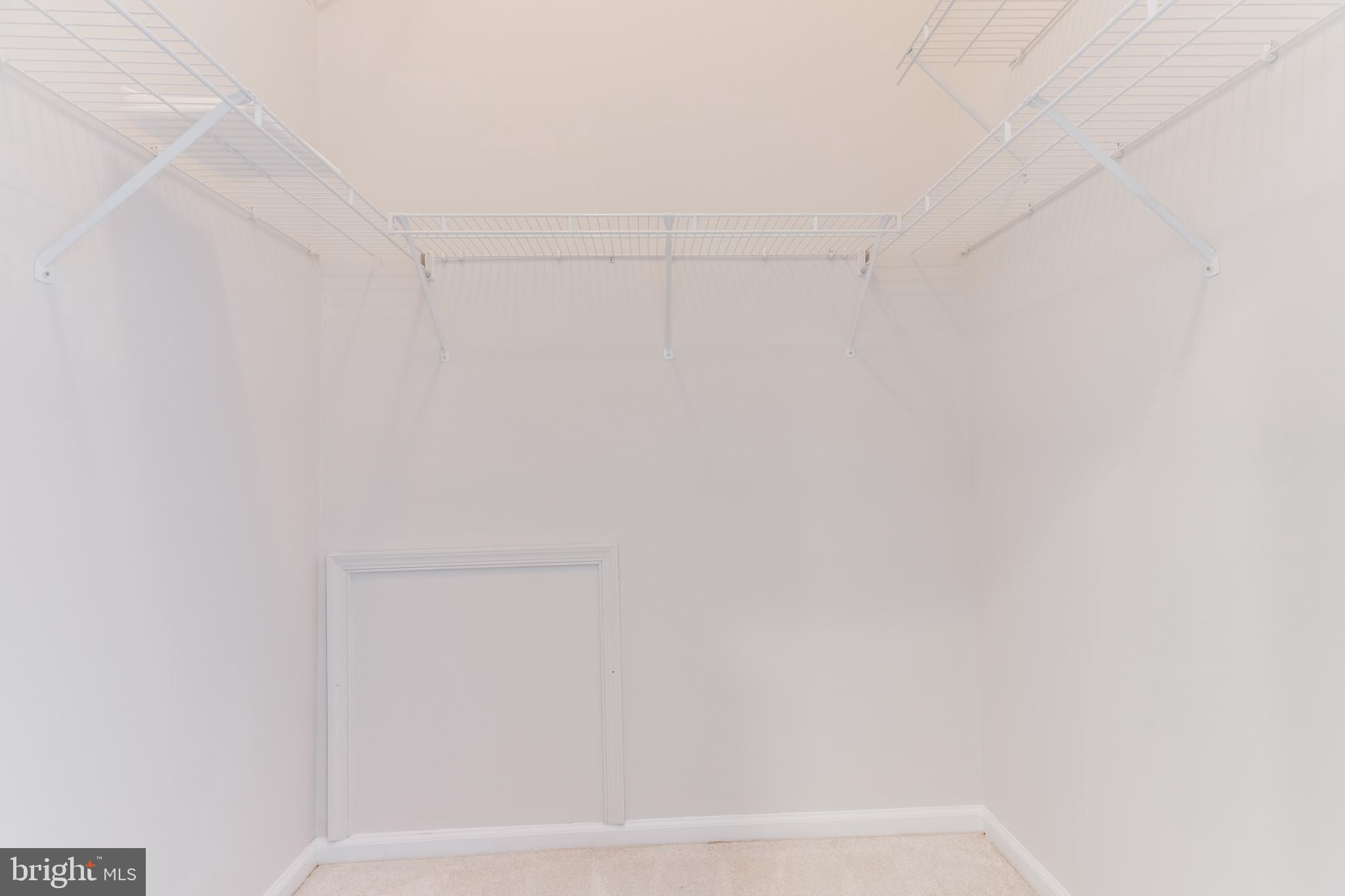 CAMERON STATION - Residential Lease