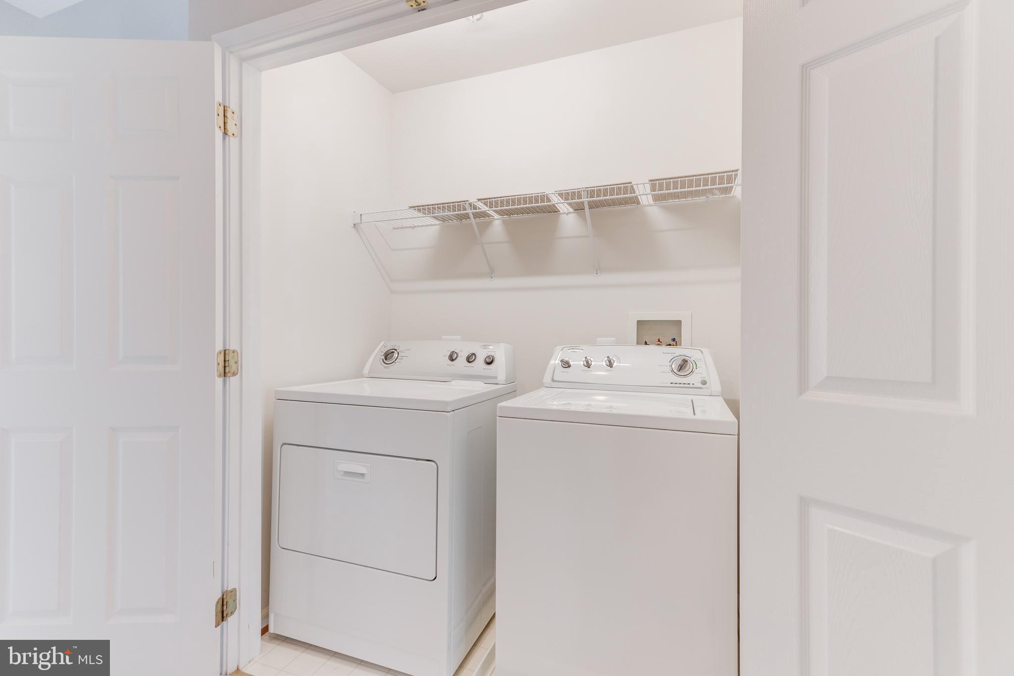 CAMERON STATION - Residential Lease