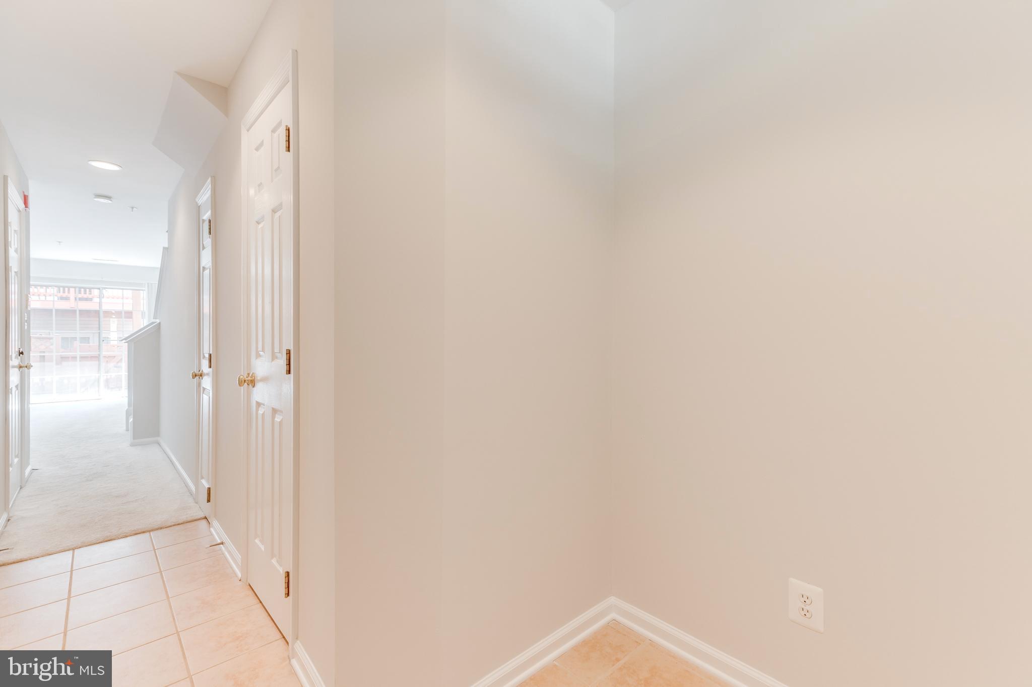 CAMERON STATION - Residential Lease