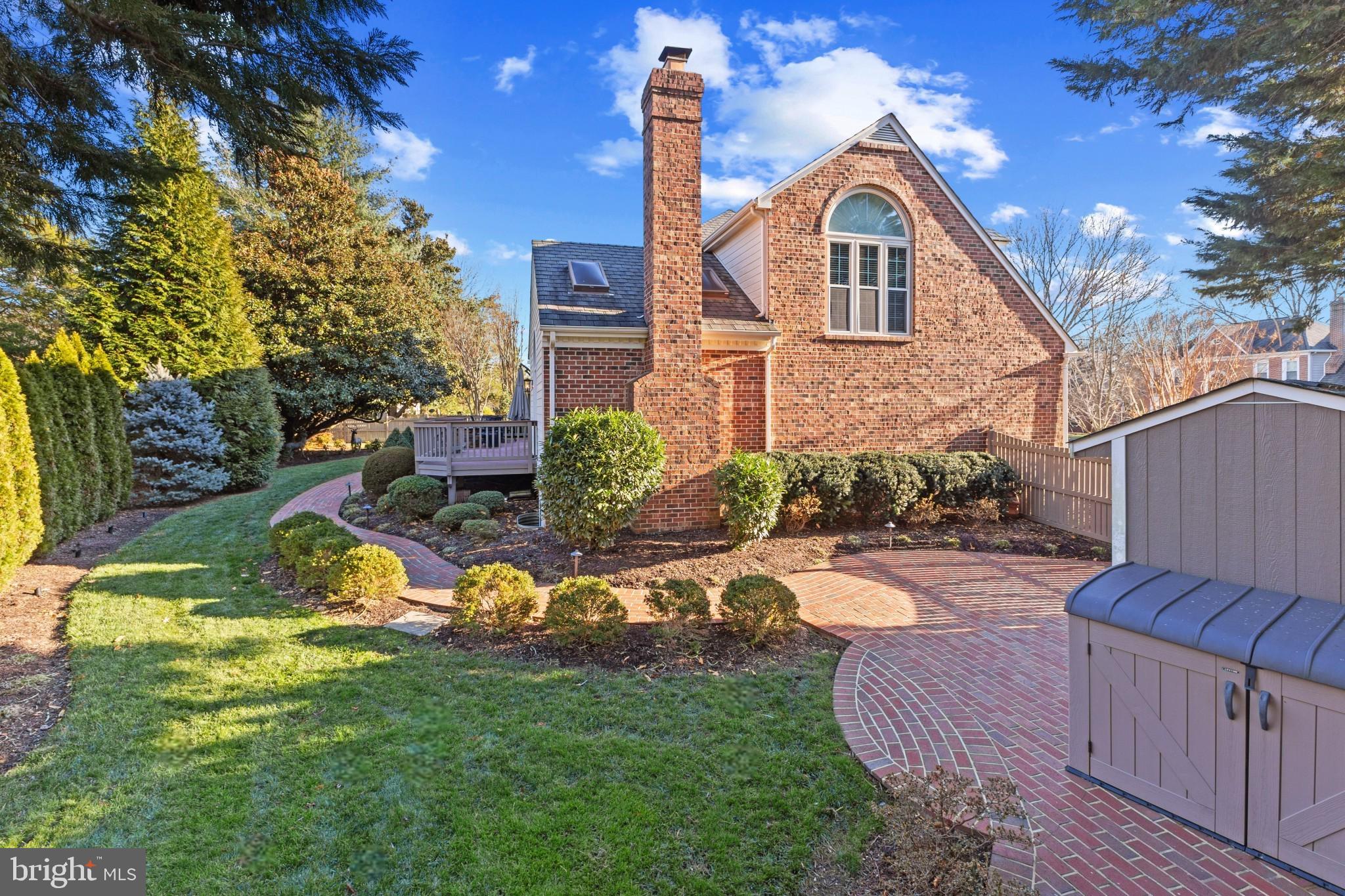 KIRKSIDE - Residential