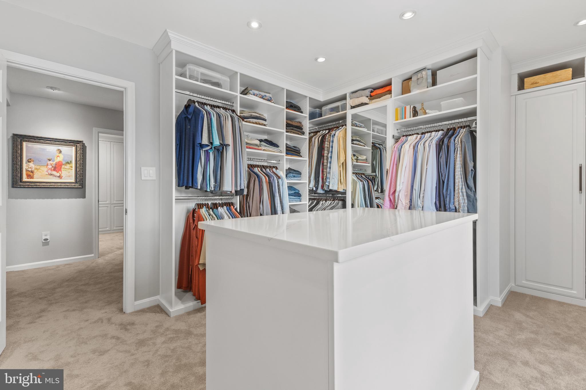 KIRKSIDE - Residential