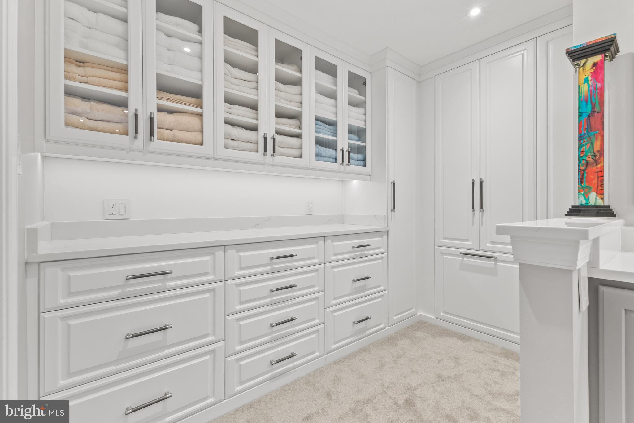 KIRKSIDE - Residential