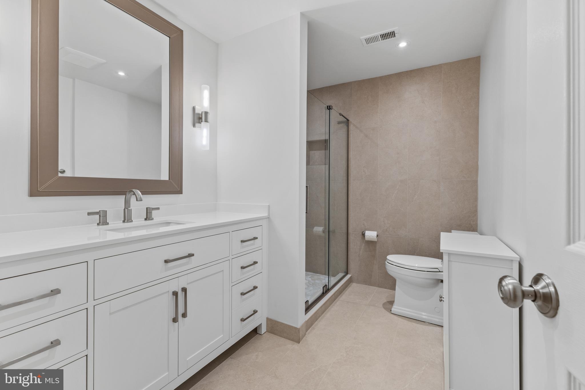 KIRKSIDE - Residential